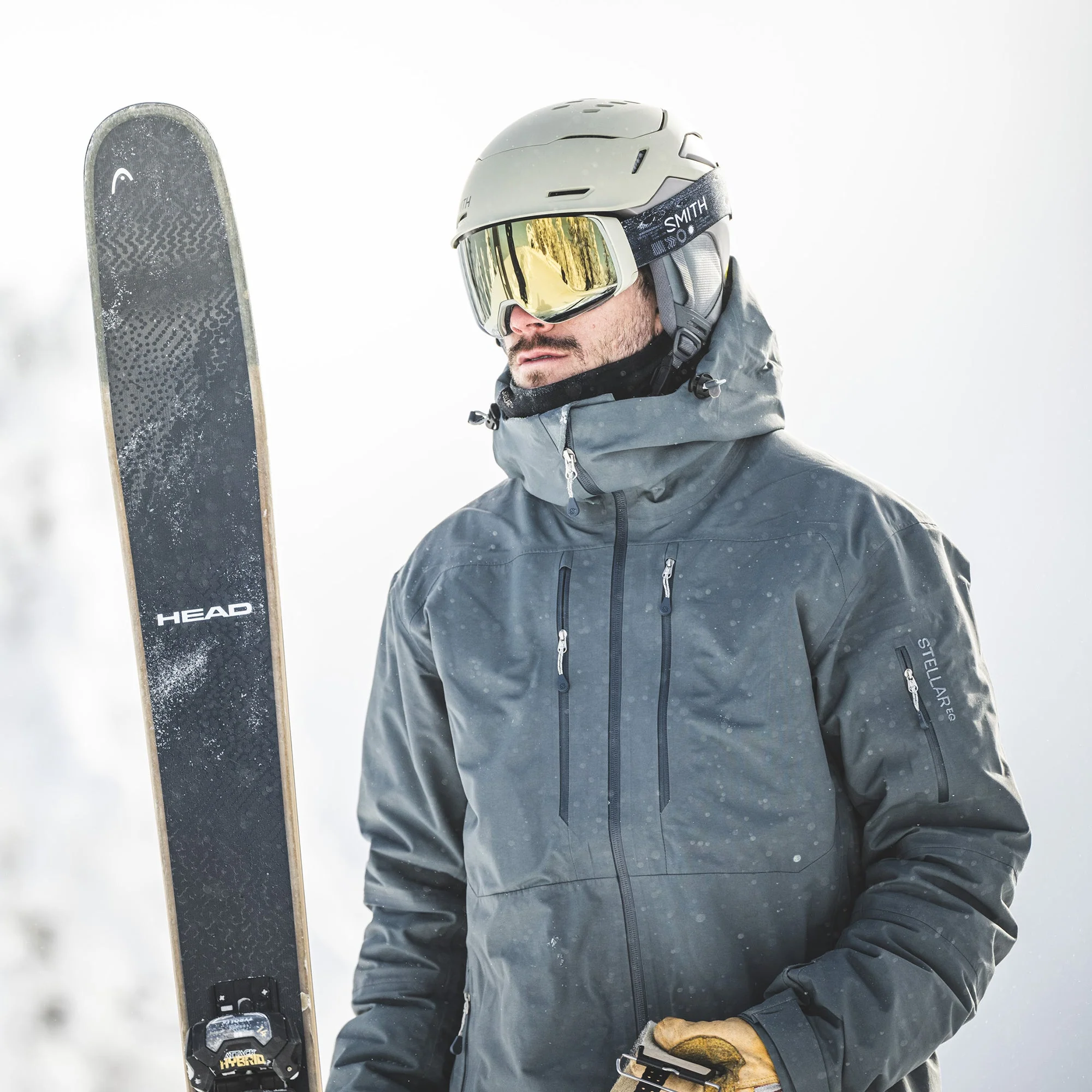 4D MAG - Sale - Image 39