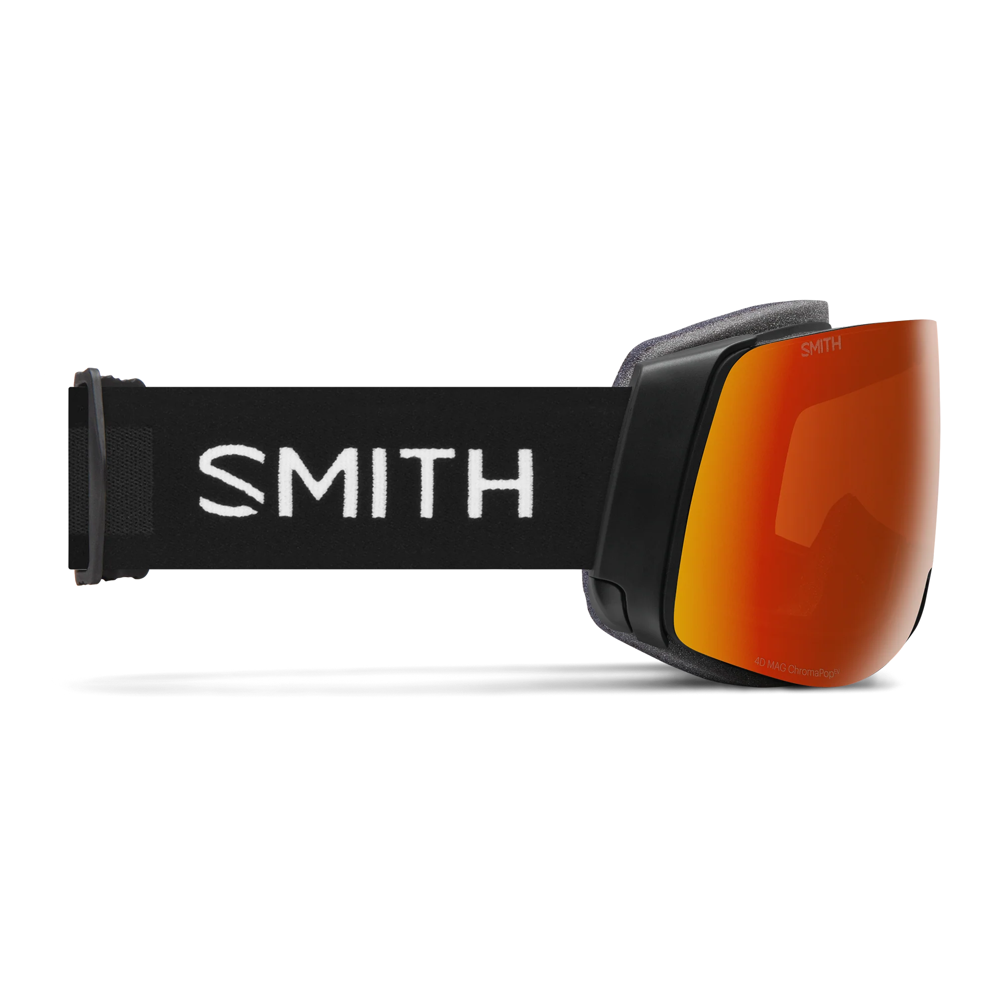 4D MAG - Sale - Image 4