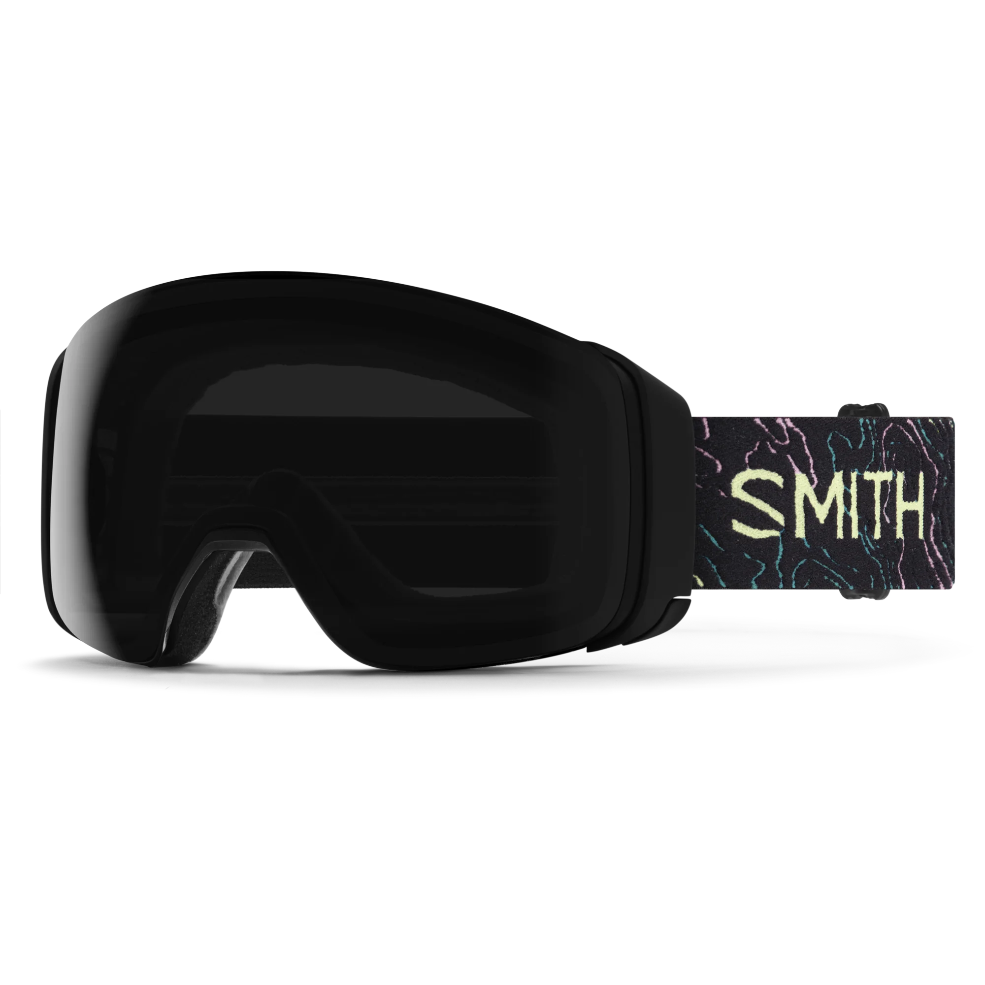 4D MAG - Sale - Image 41