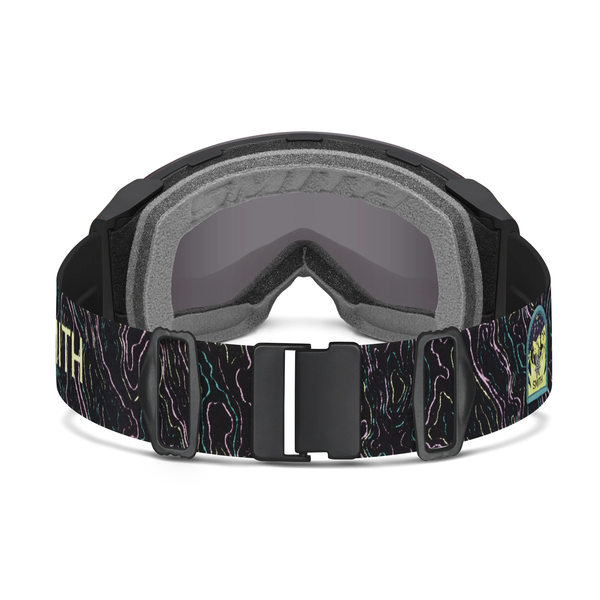 4D MAG - Sale - Image 42