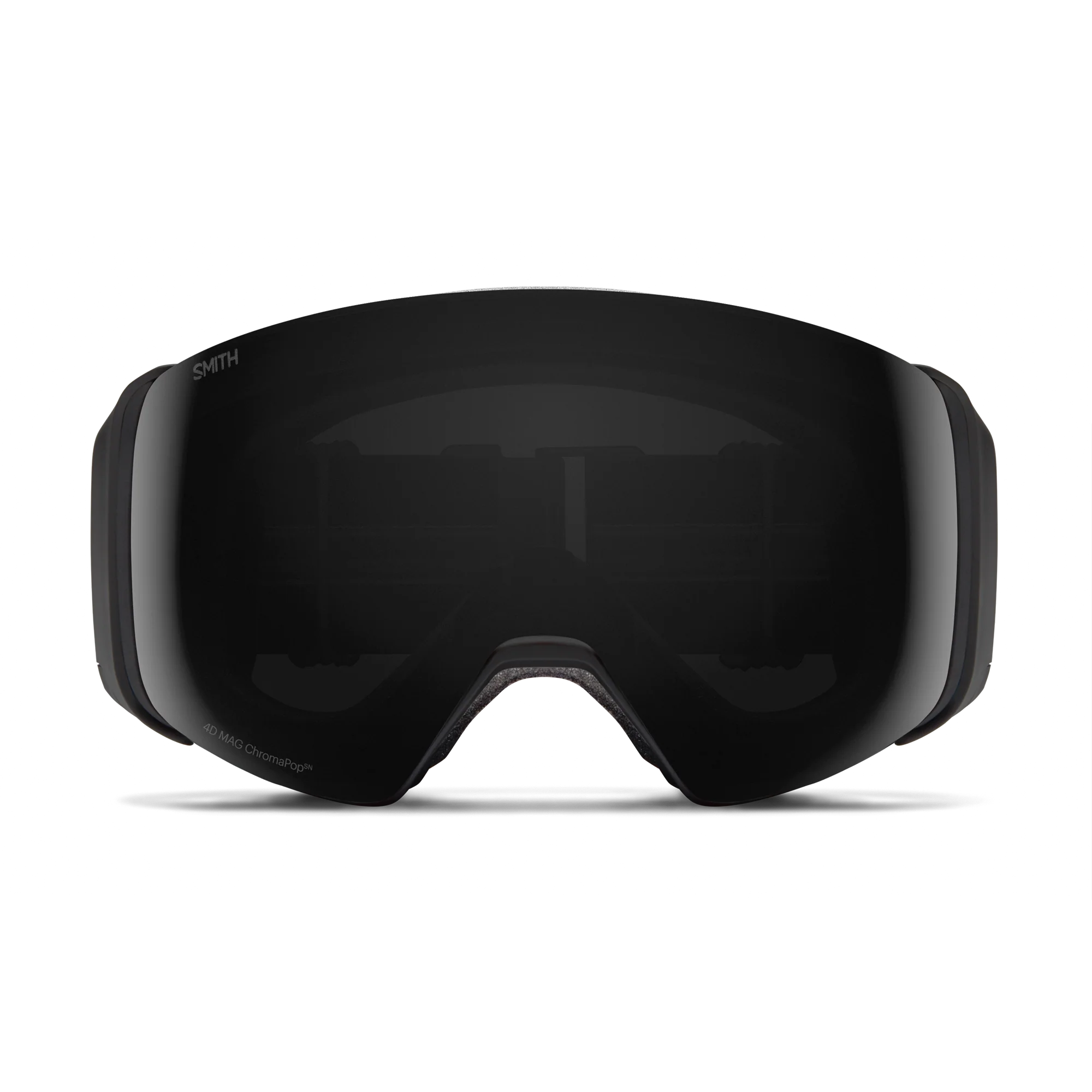 4D MAG - Sale - Image 43