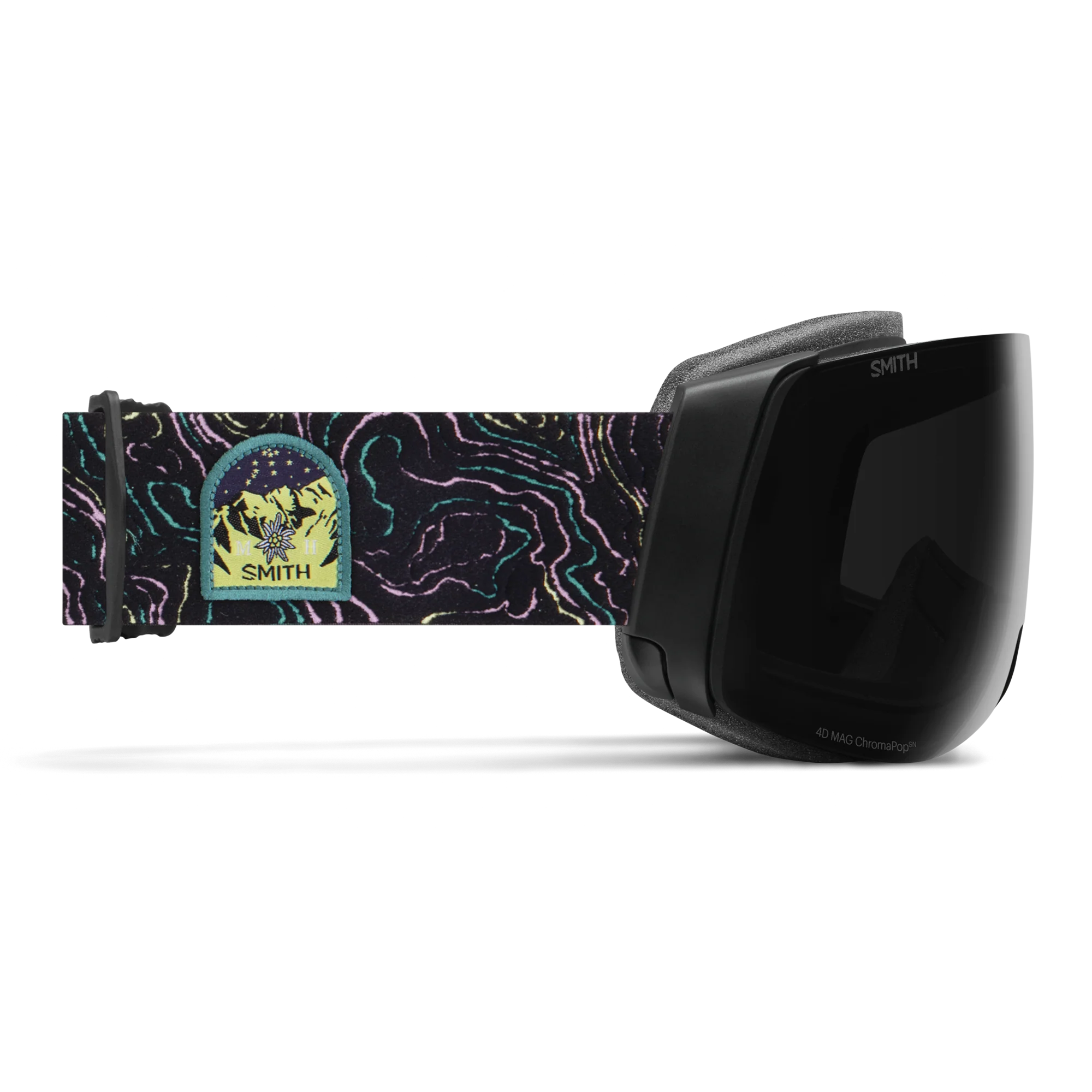 4D MAG - Sale - Image 44