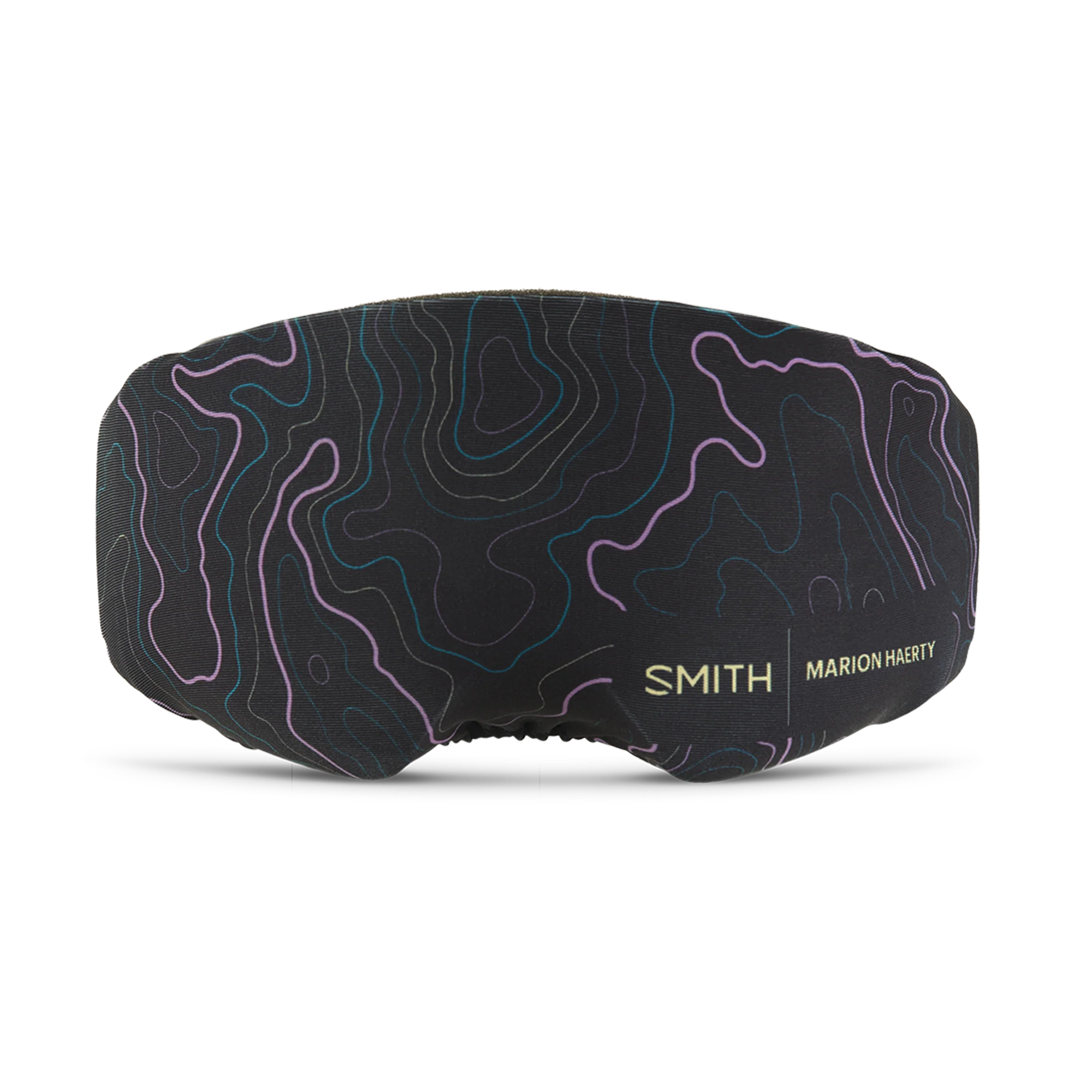 4D MAG - Sale - Image 45