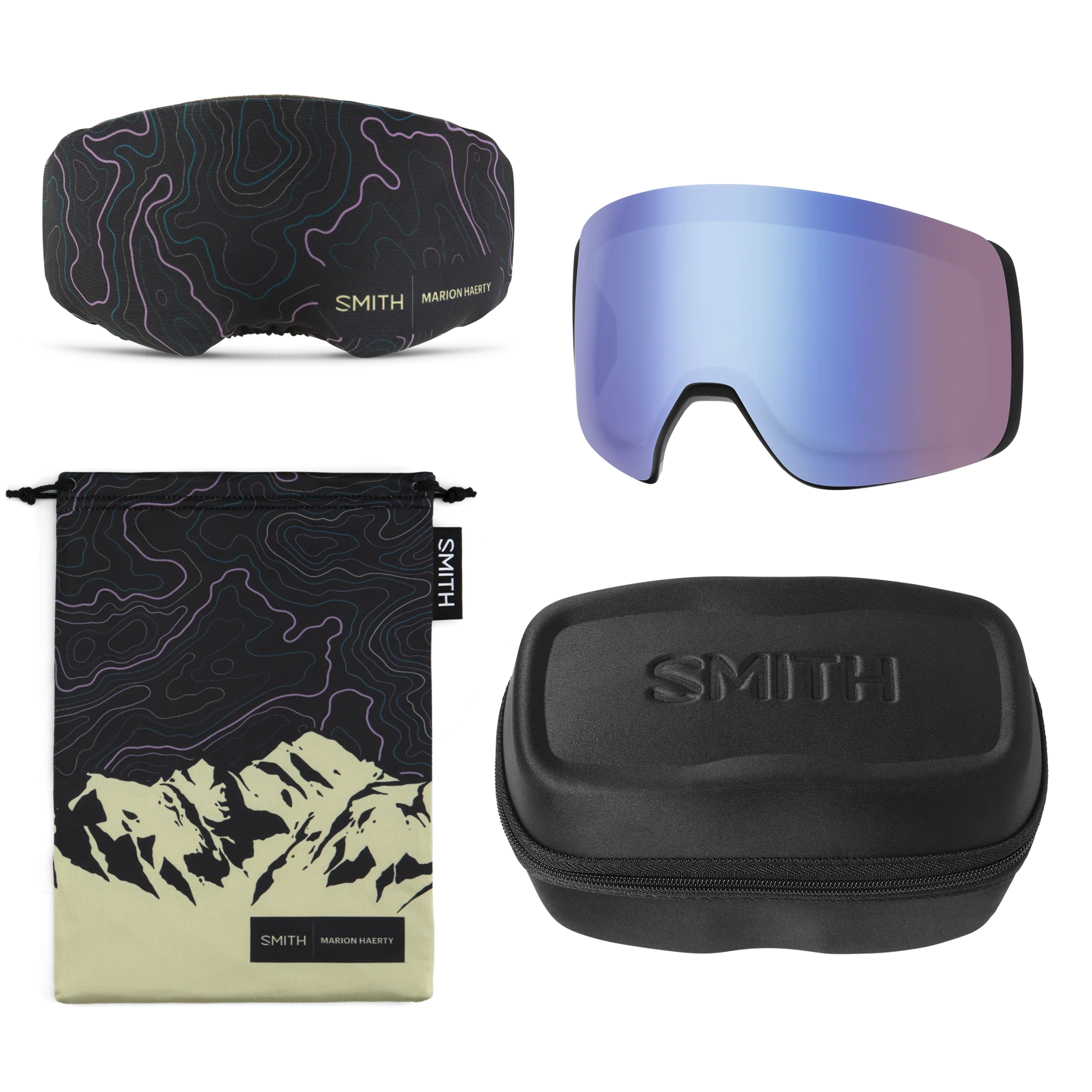 4D MAG - Sale - Image 46