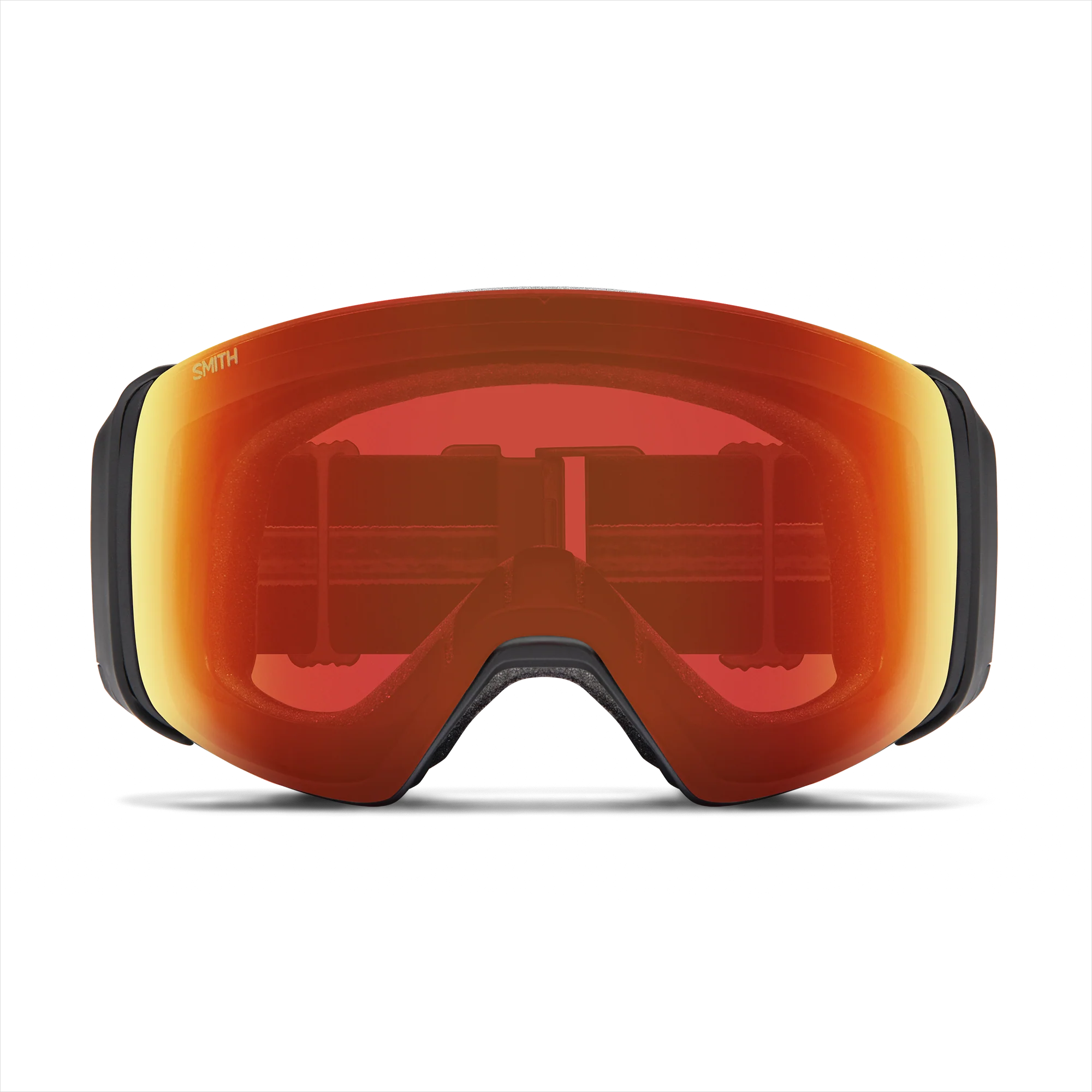 4D MAG - Sale - Image 5