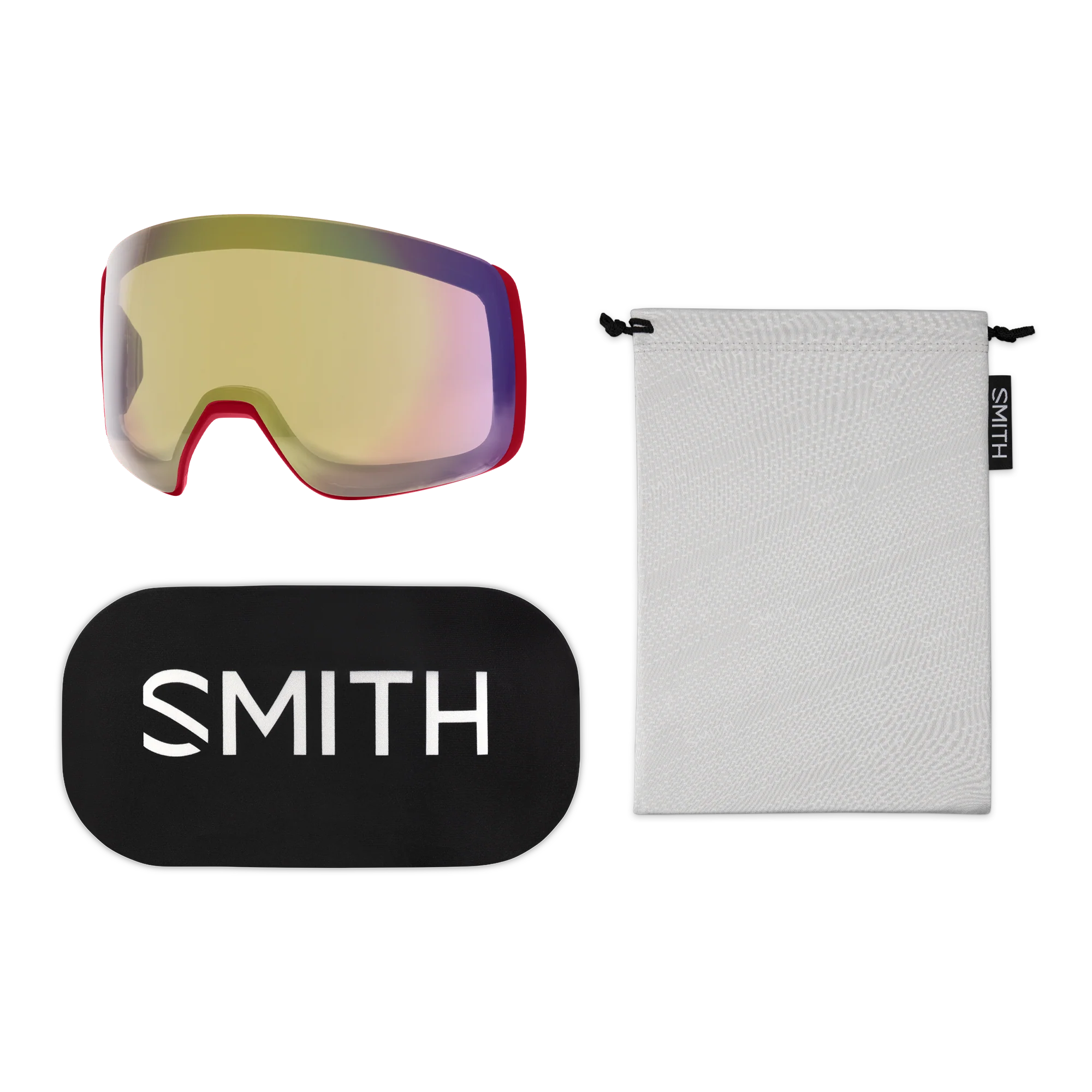 4D MAG - Sale - Image 6