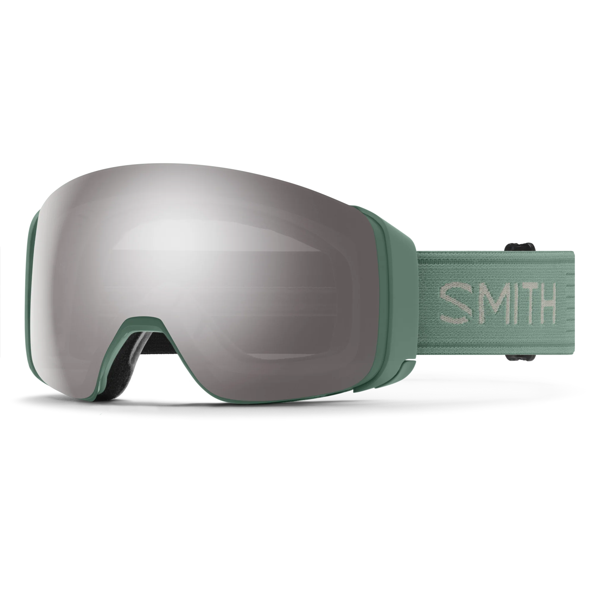 4D MAG - Sale - Image 7