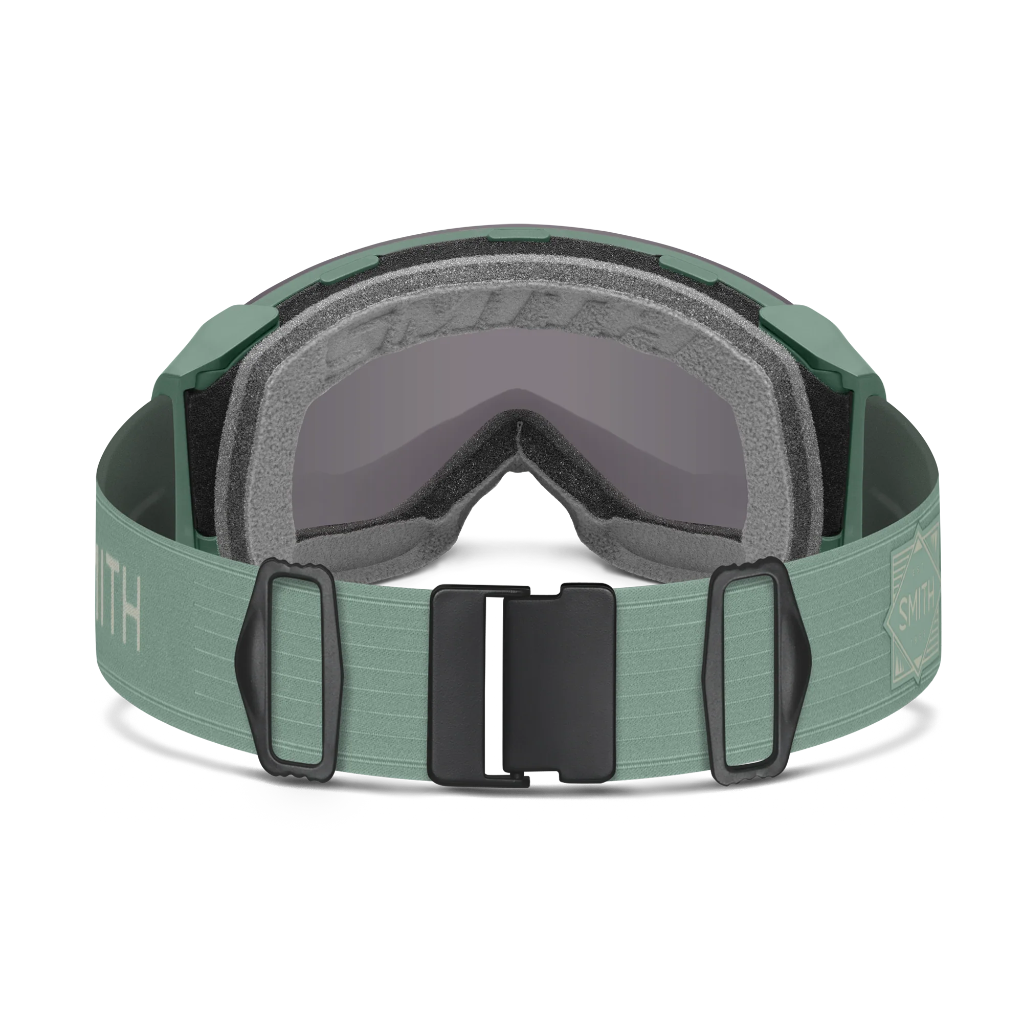 4D MAG - Sale - Image 8