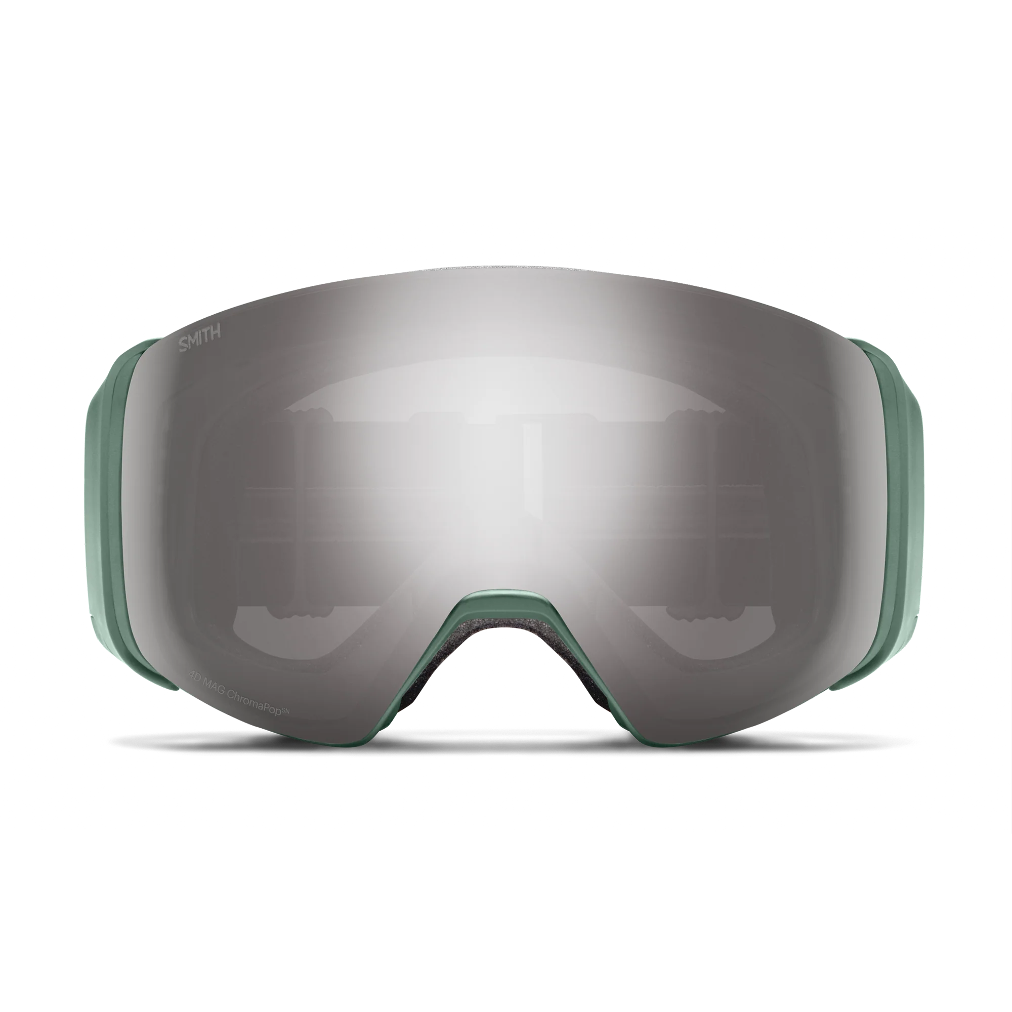 4D MAG - Sale - Image 9