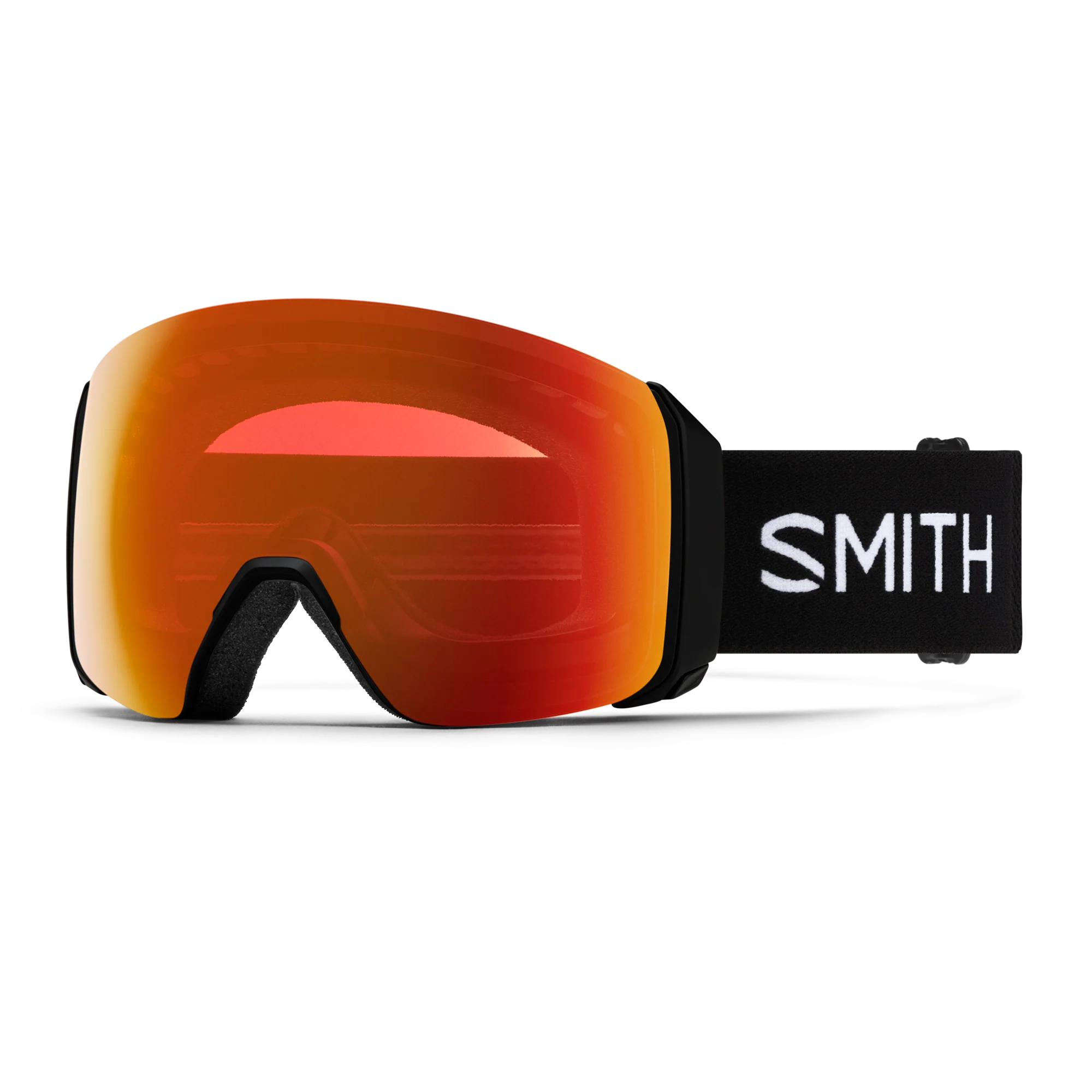 4D MAG XL - Image 12