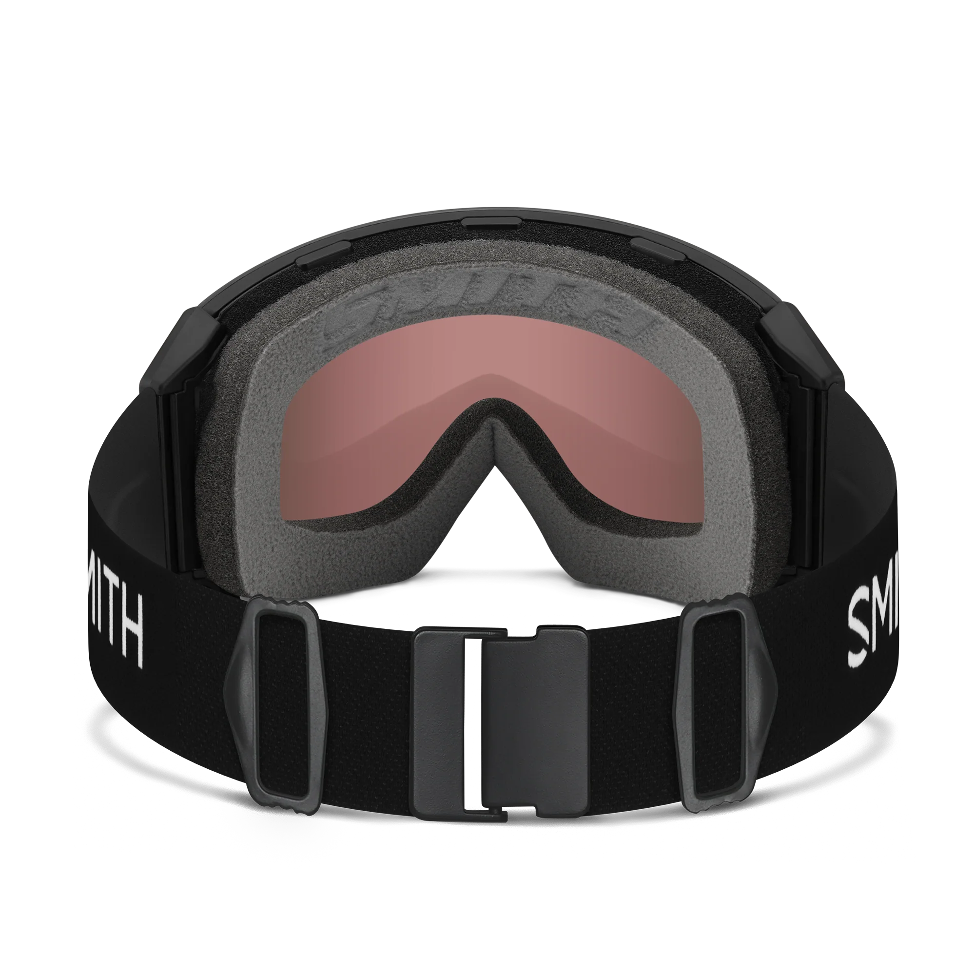 4D MAG XL - Image 13