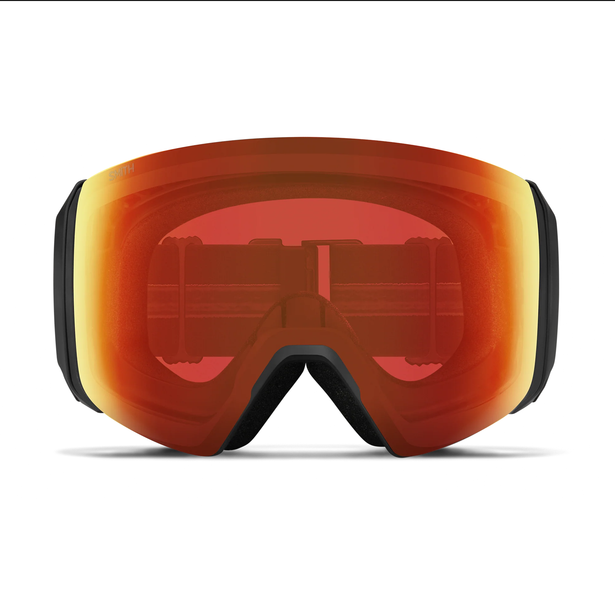 4D MAG XL - Image 14