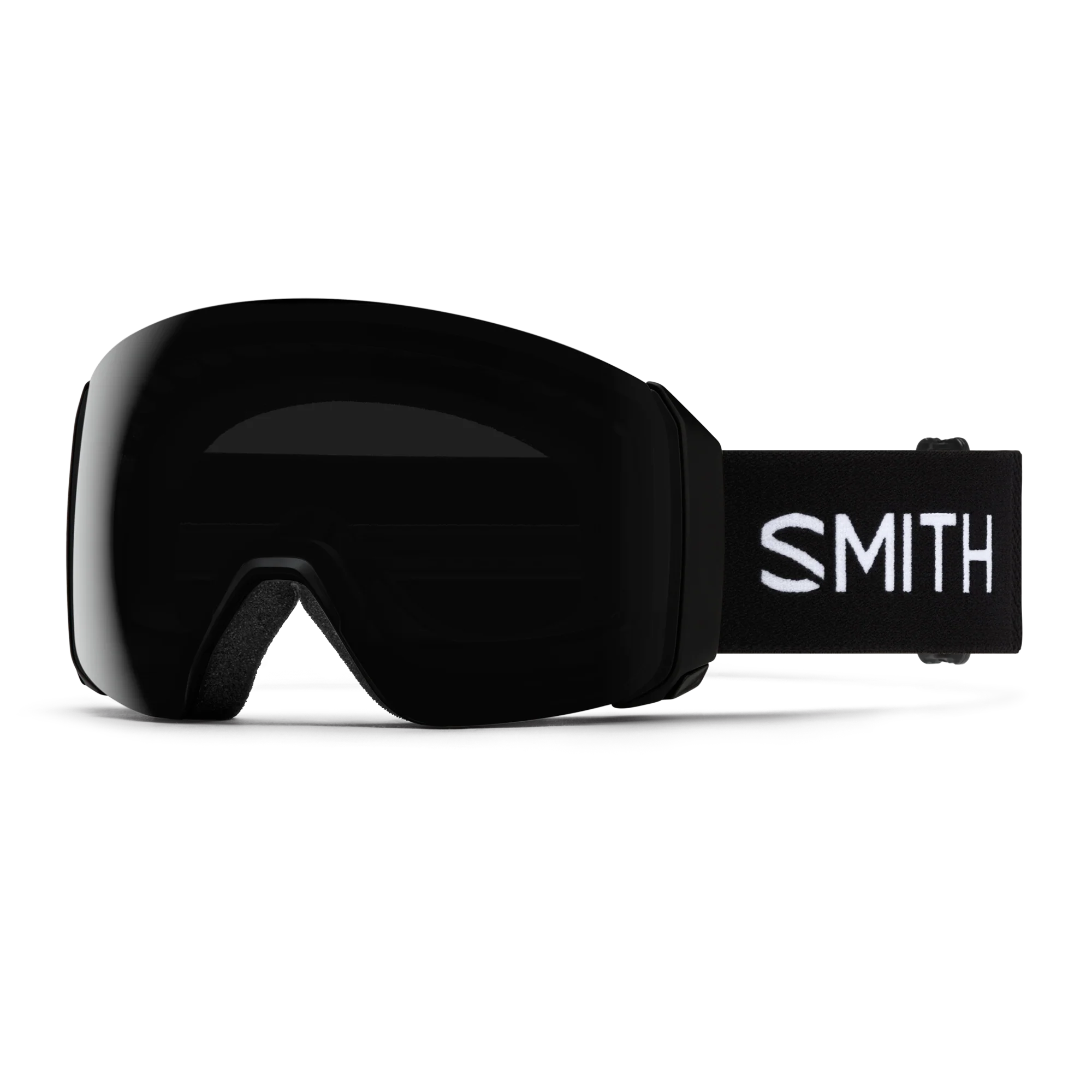 4D MAG XL - Image 16