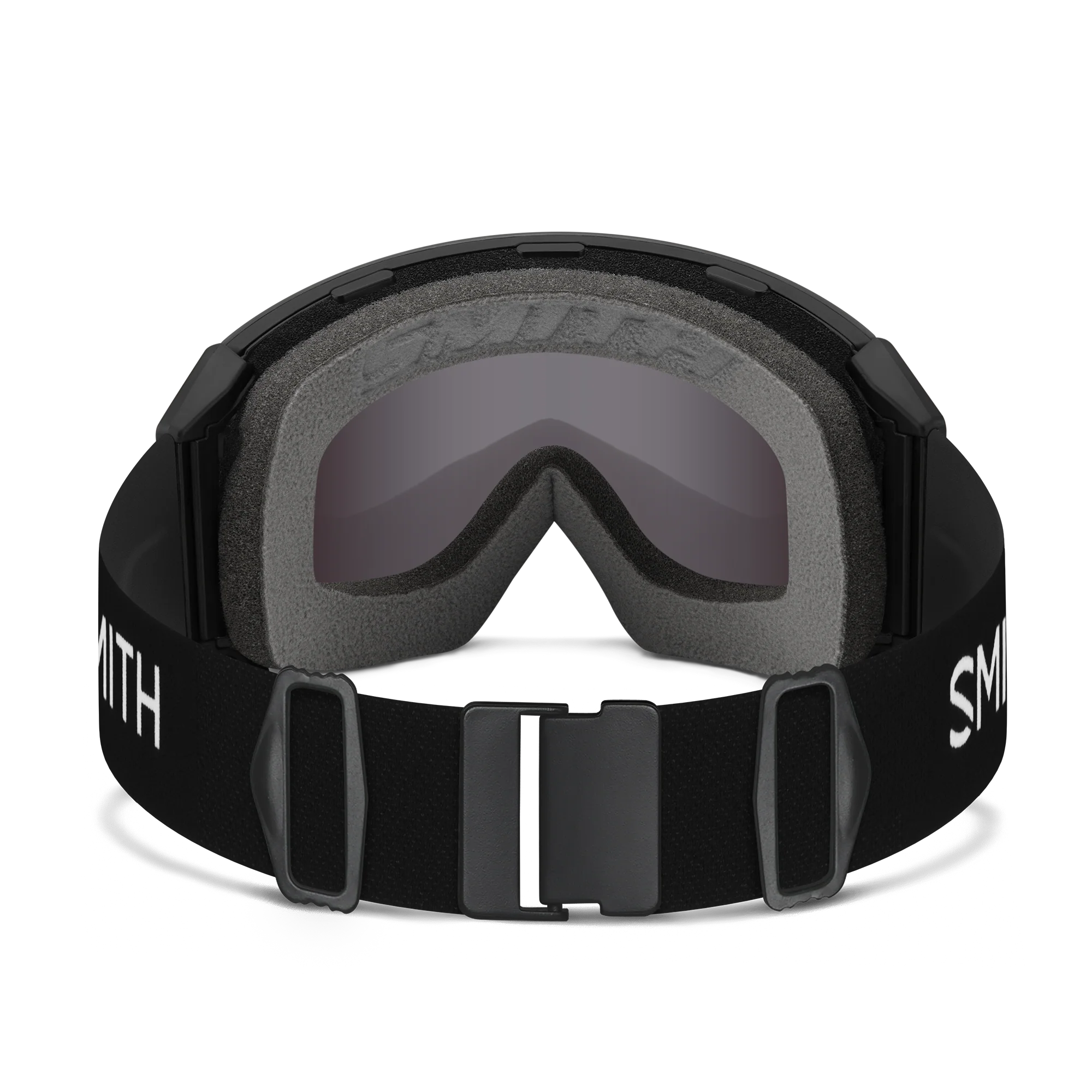 4D MAG XL - Image 17