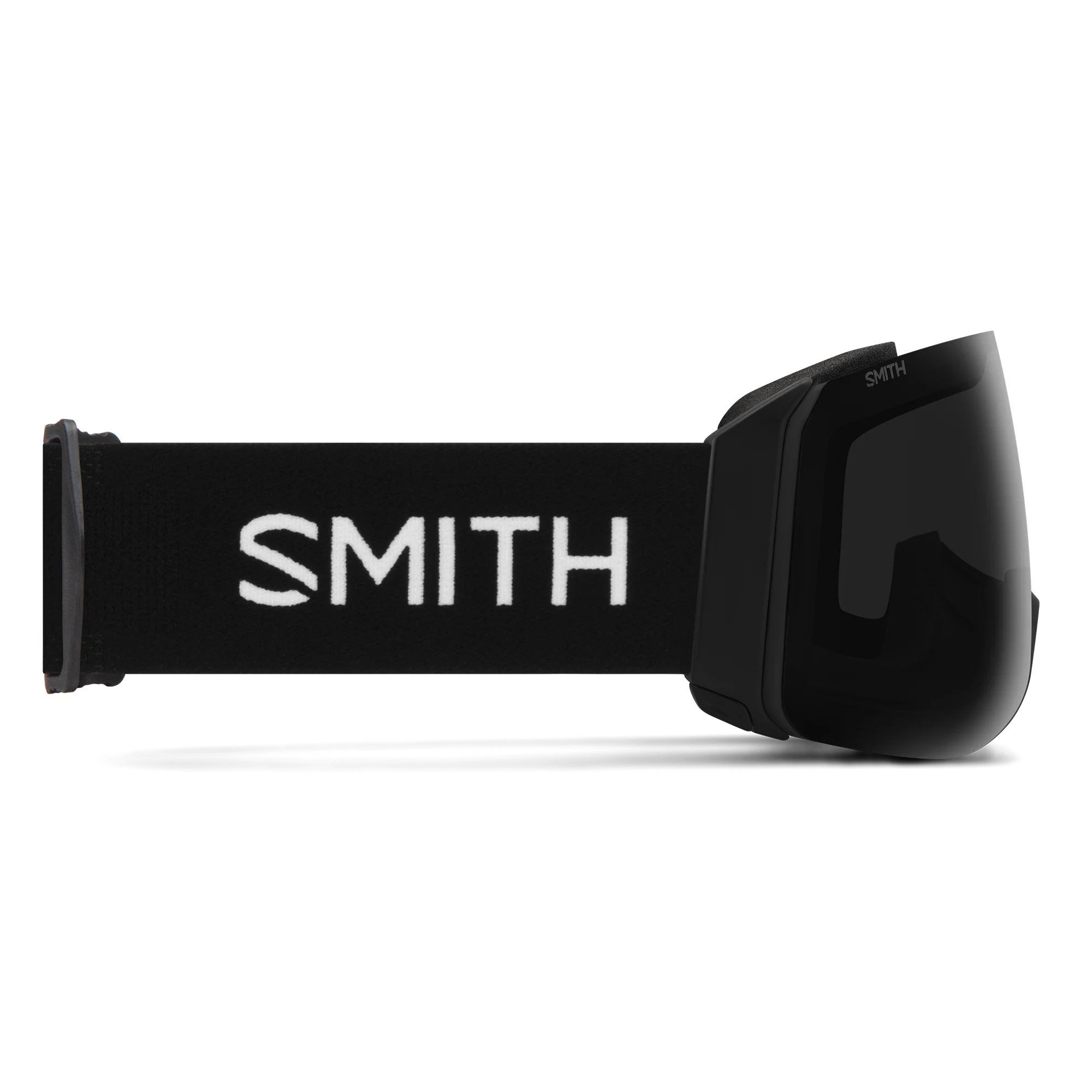 4D MAG XL - Image 19