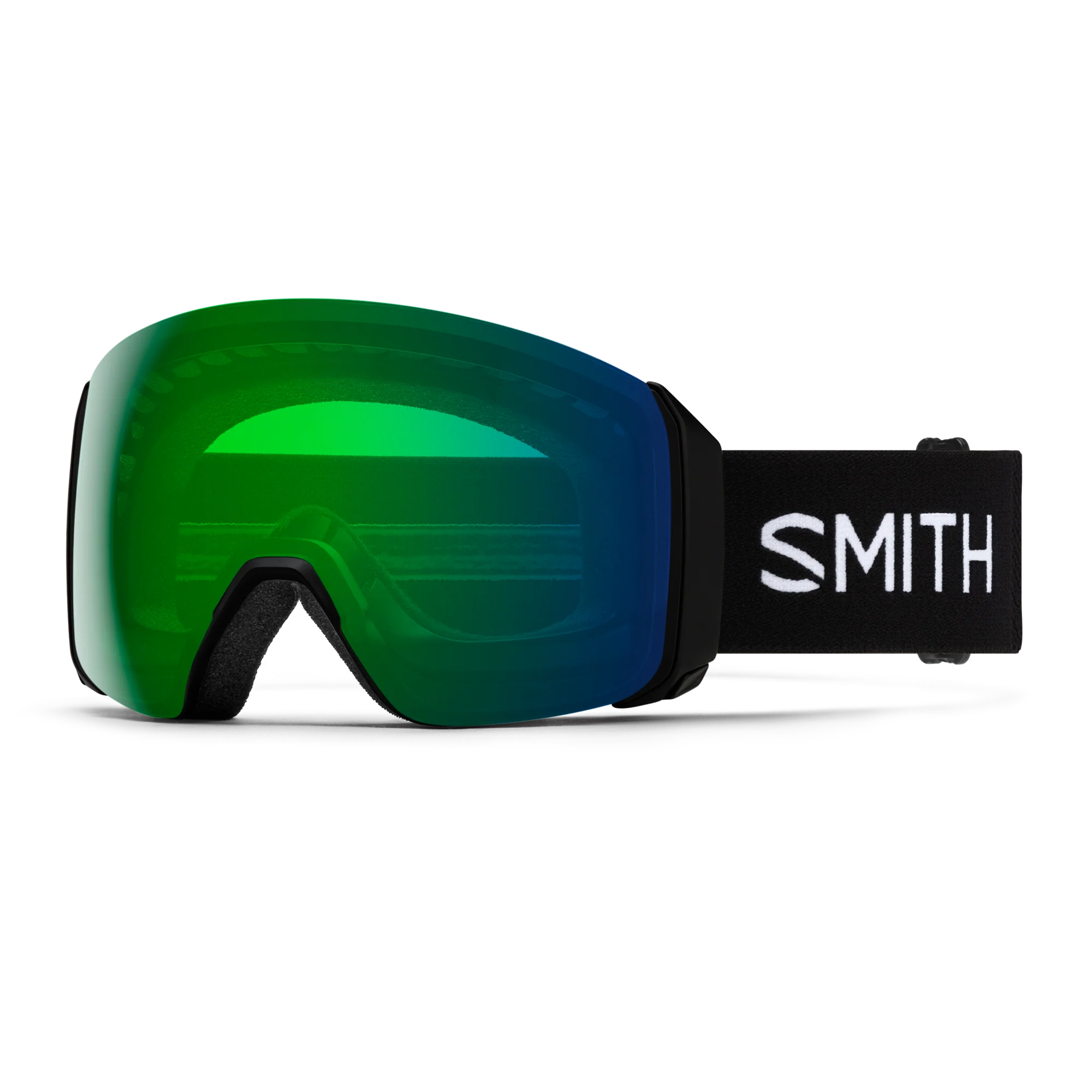4D MAG XL - Image 21