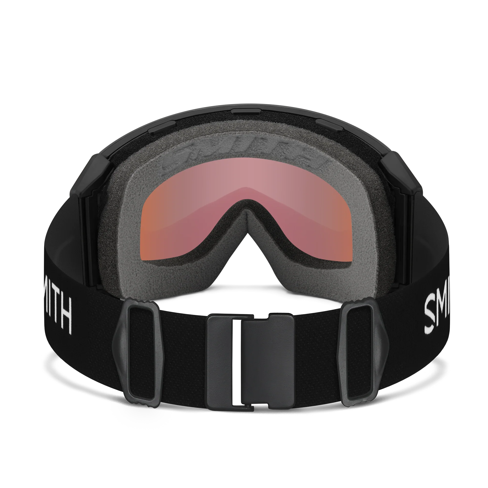 4D MAG XL - Image 22