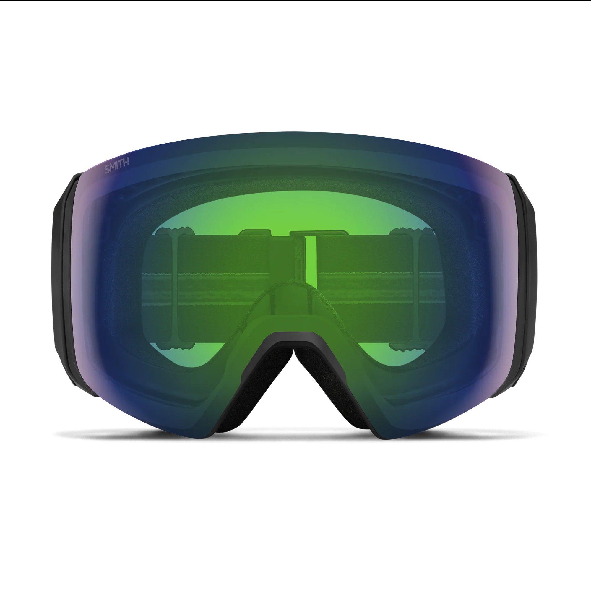 4D MAG XL - Image 23