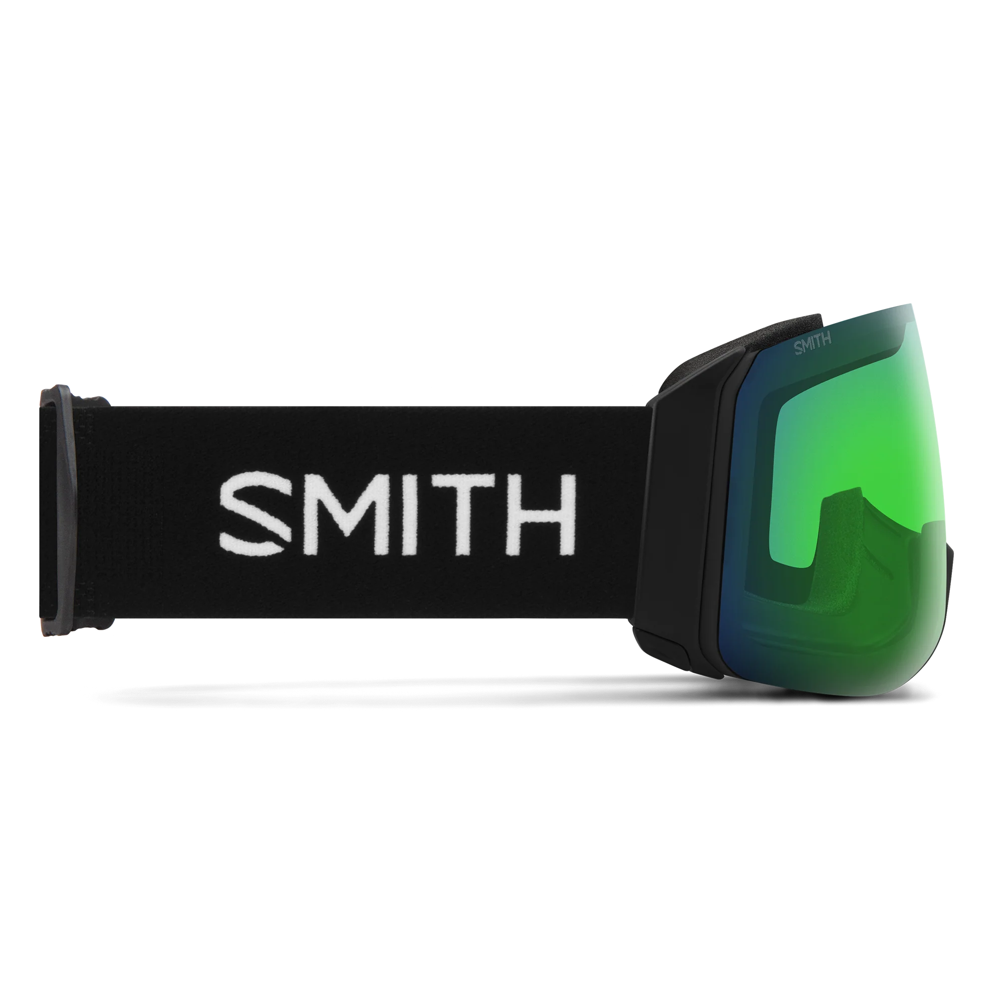 4D MAG XL - Image 24