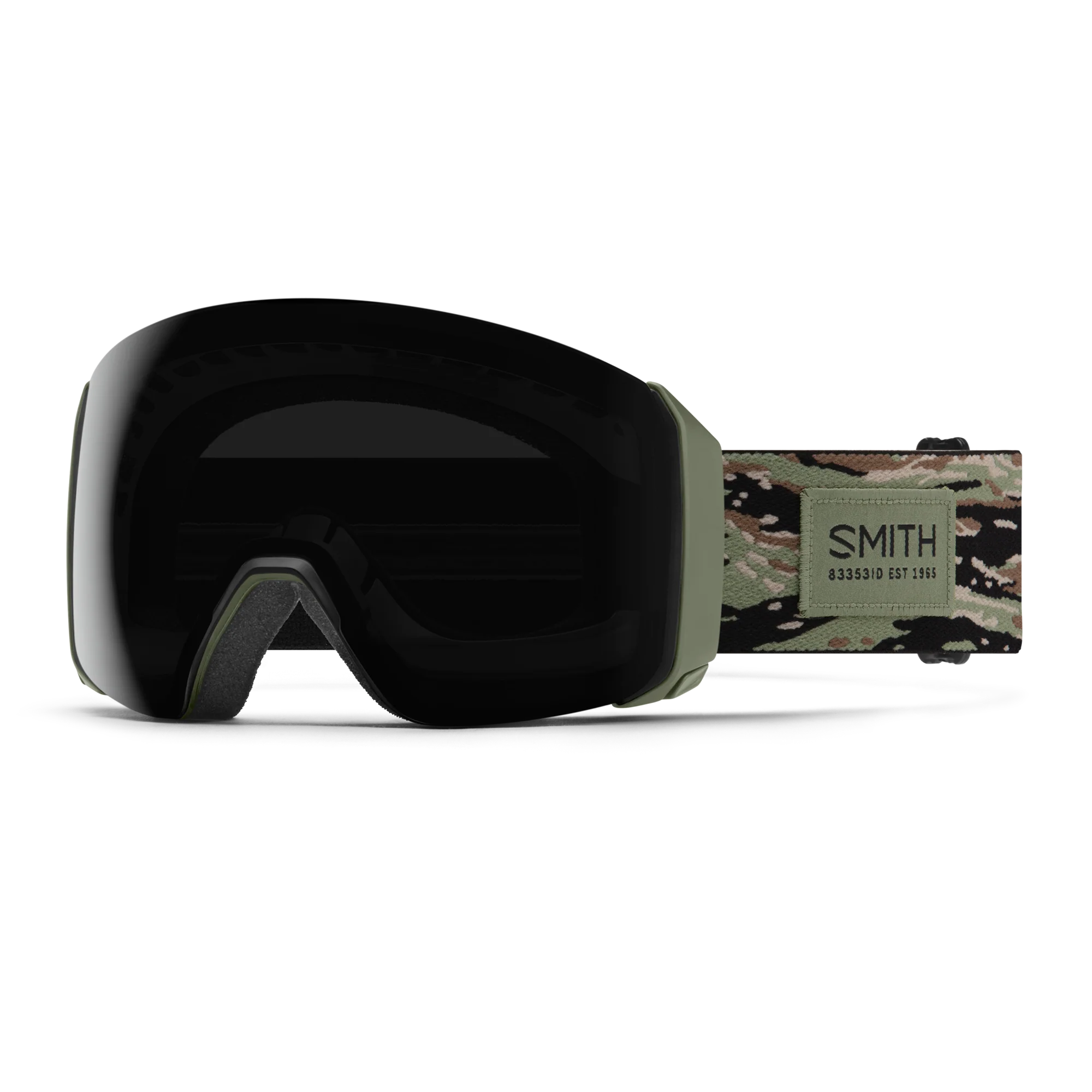 4D MAG XL - Image 26