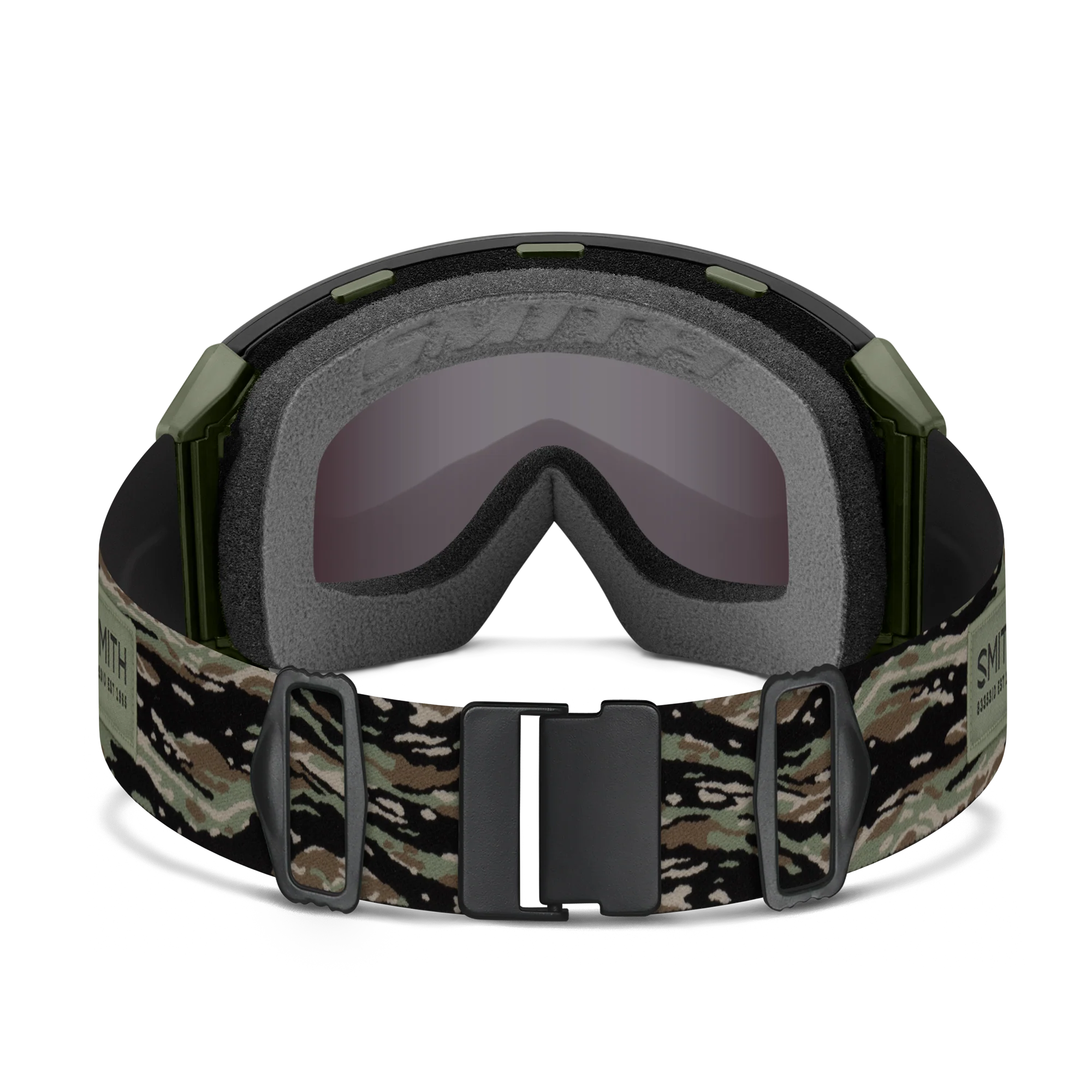 4D MAG XL - Image 27