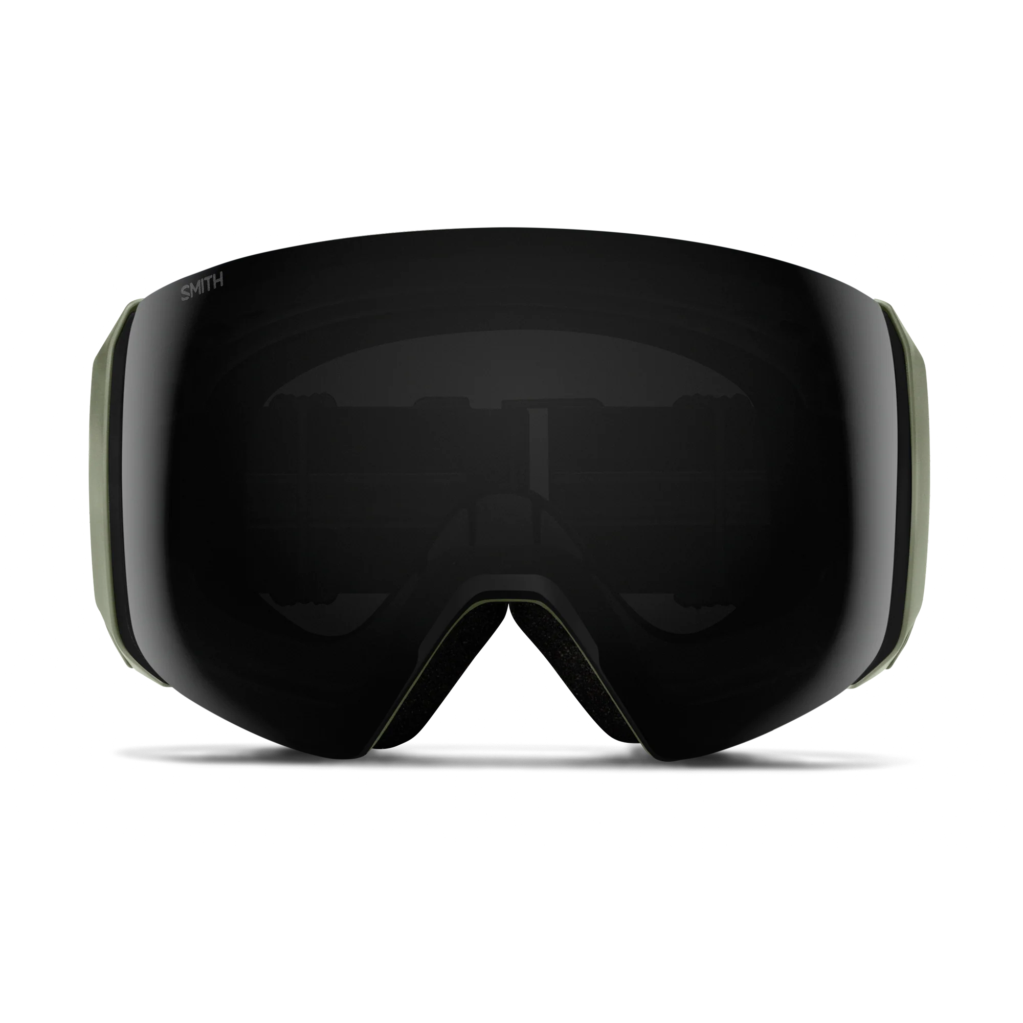 4D MAG XL - Image 28