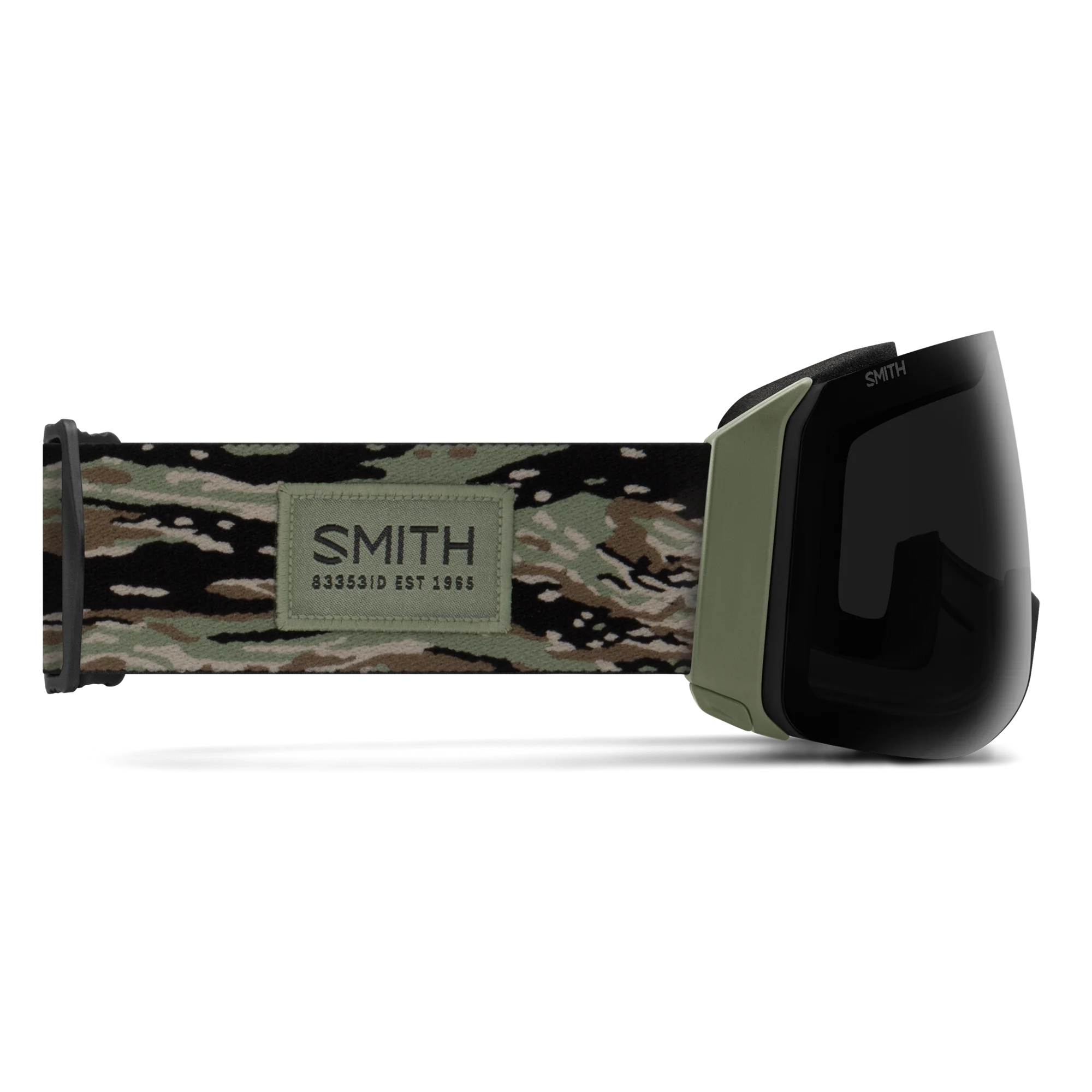 4D MAG XL - Image 29