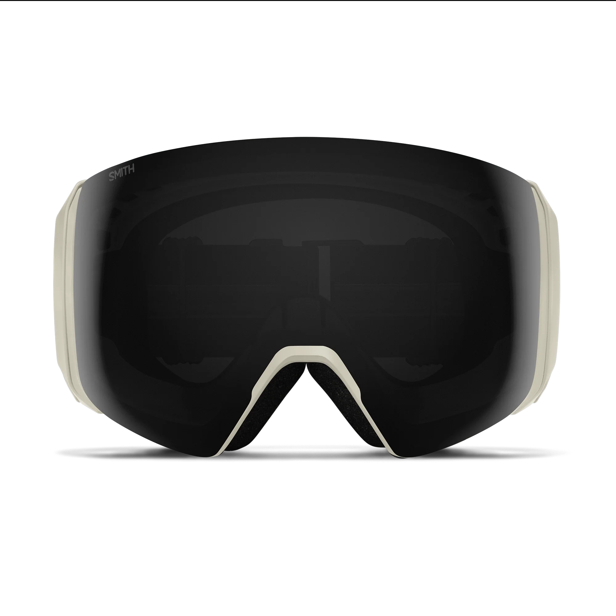 4D MAG XL - Image 3