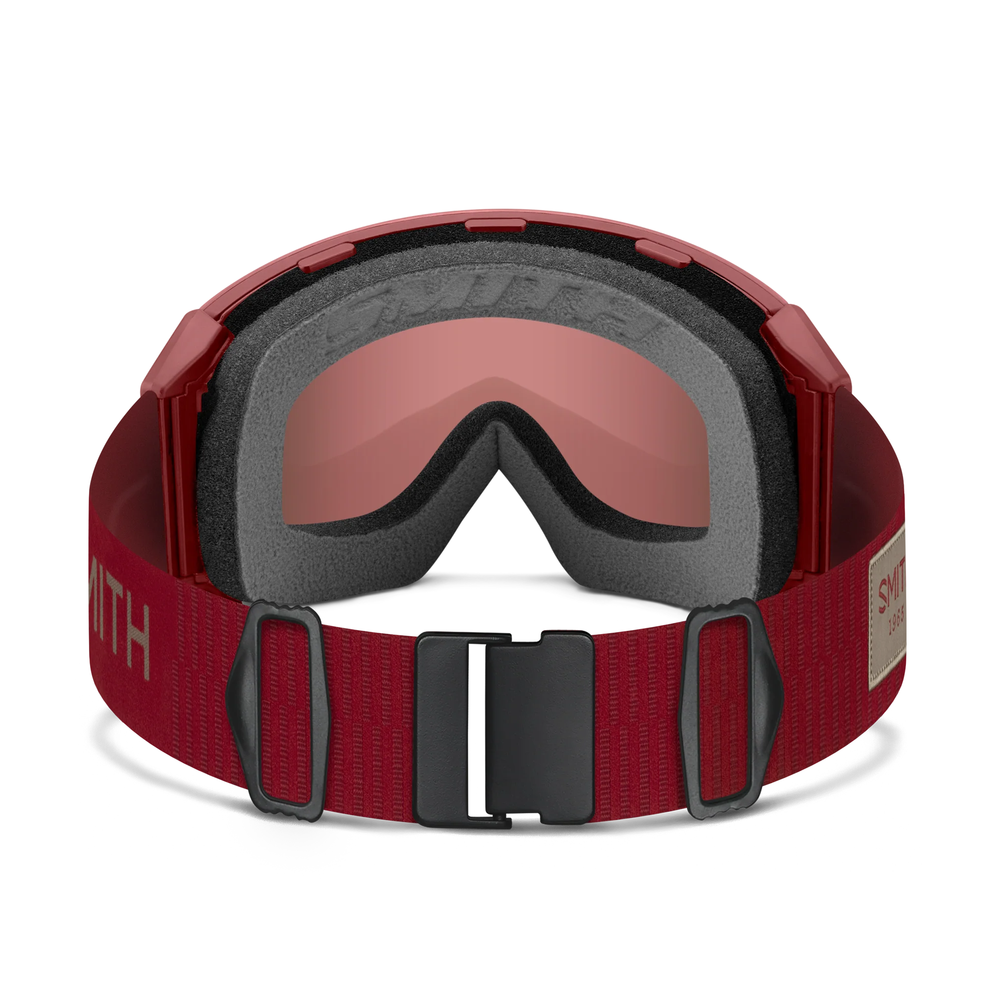 4D MAG XL - Image 32