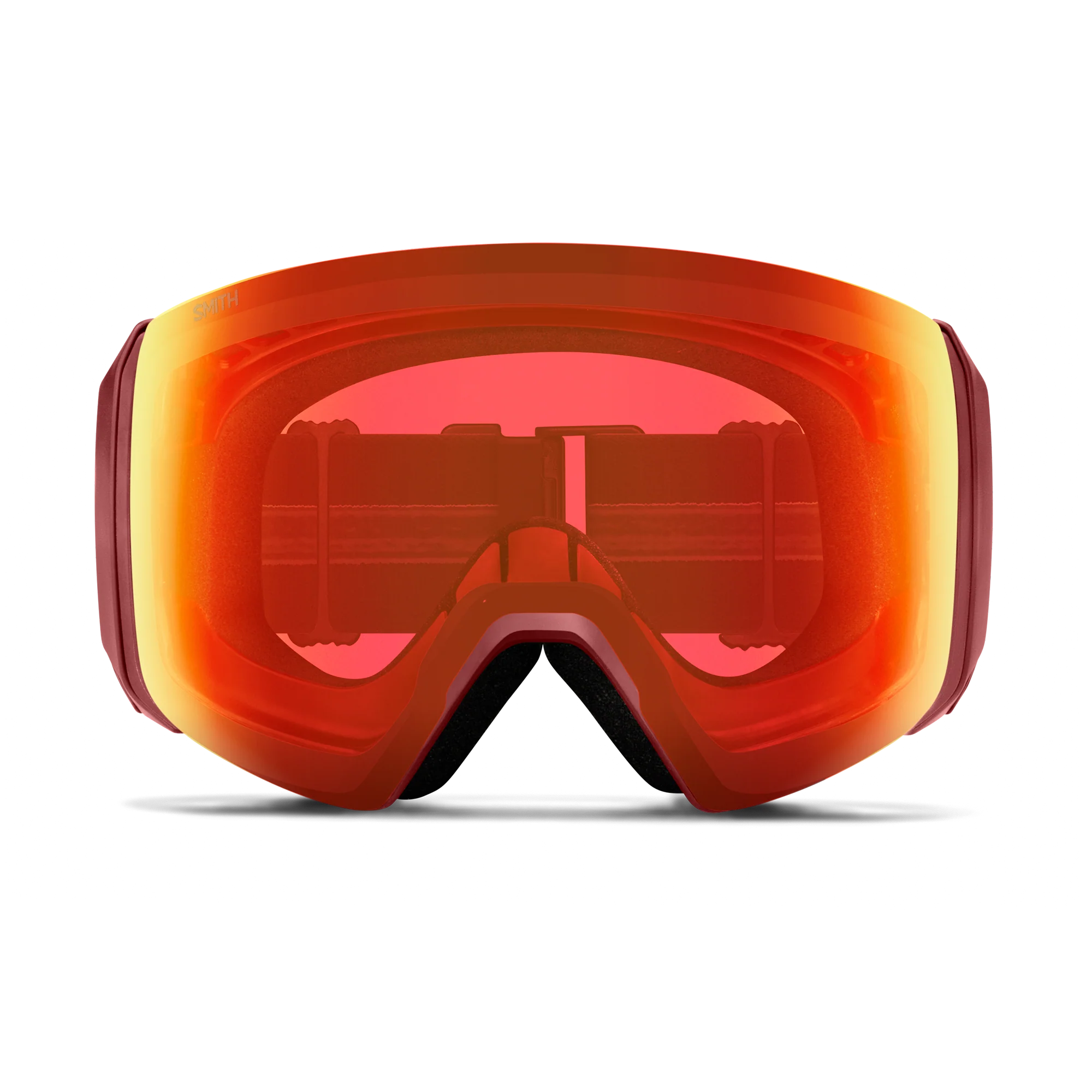 4D MAG XL - Image 33