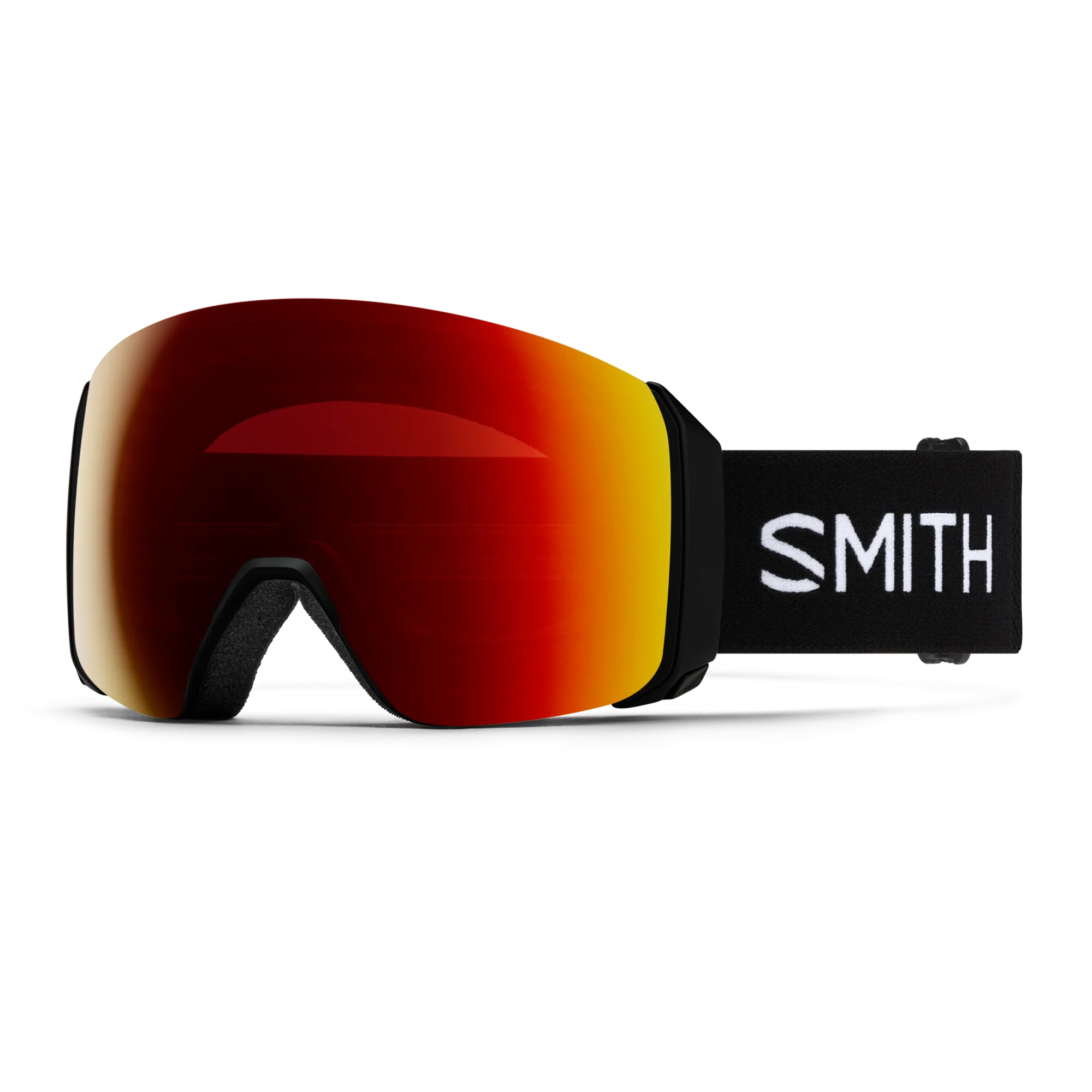 4D MAG XL - Image 36