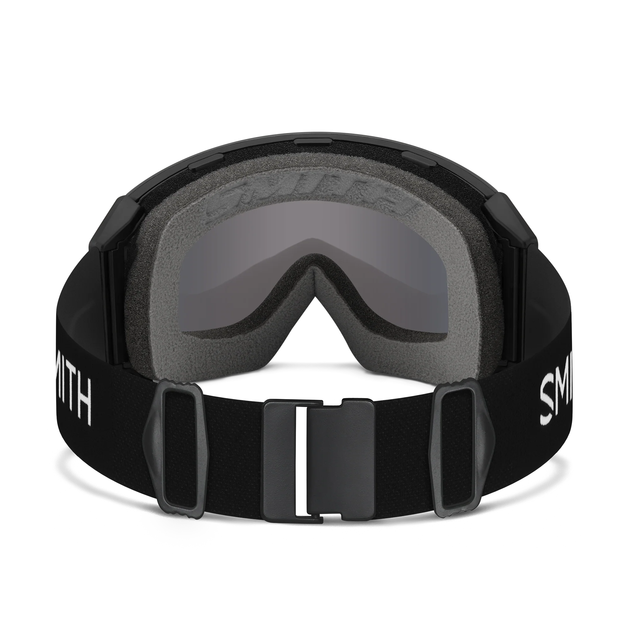 4D MAG XL - Image 37