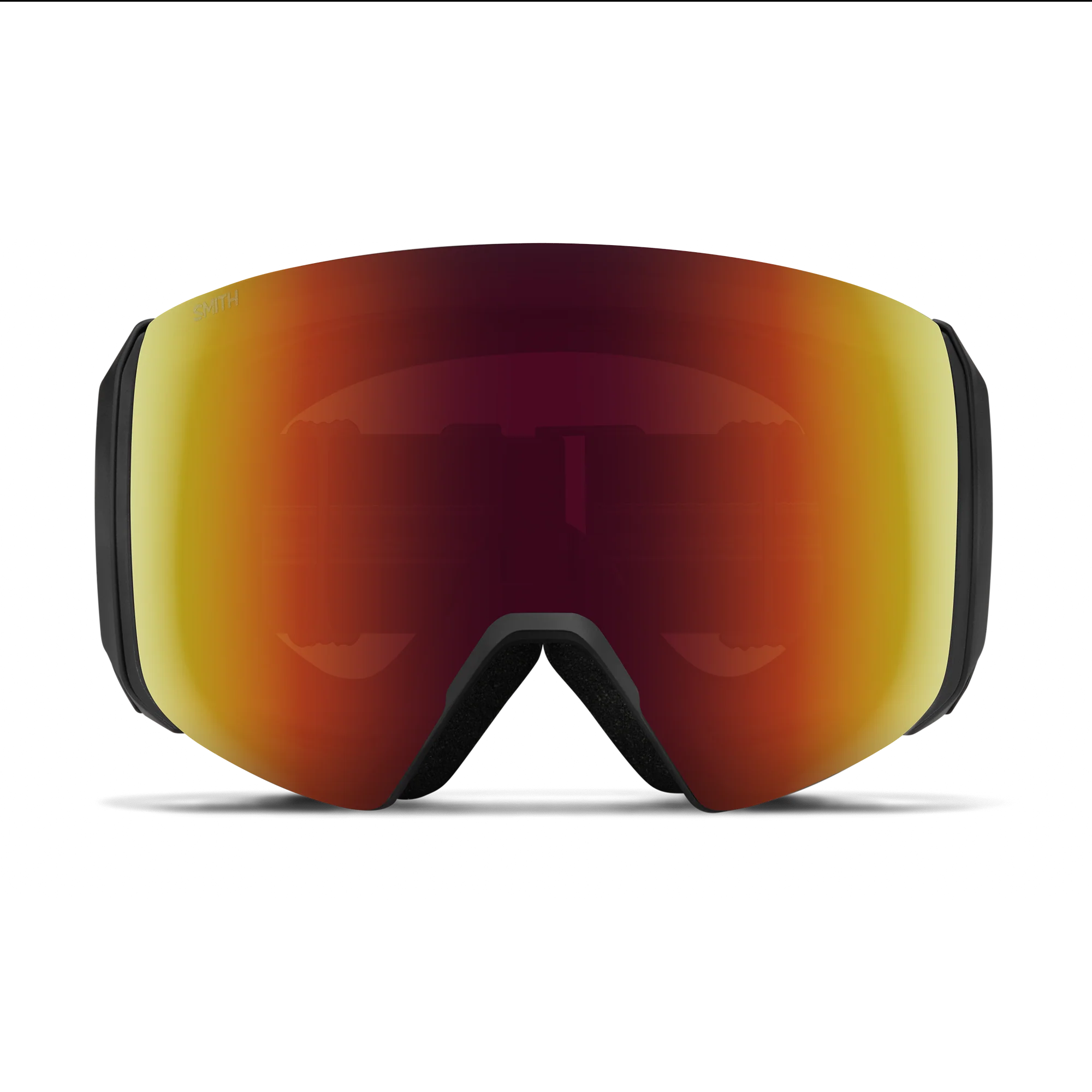 4D MAG XL - Image 38