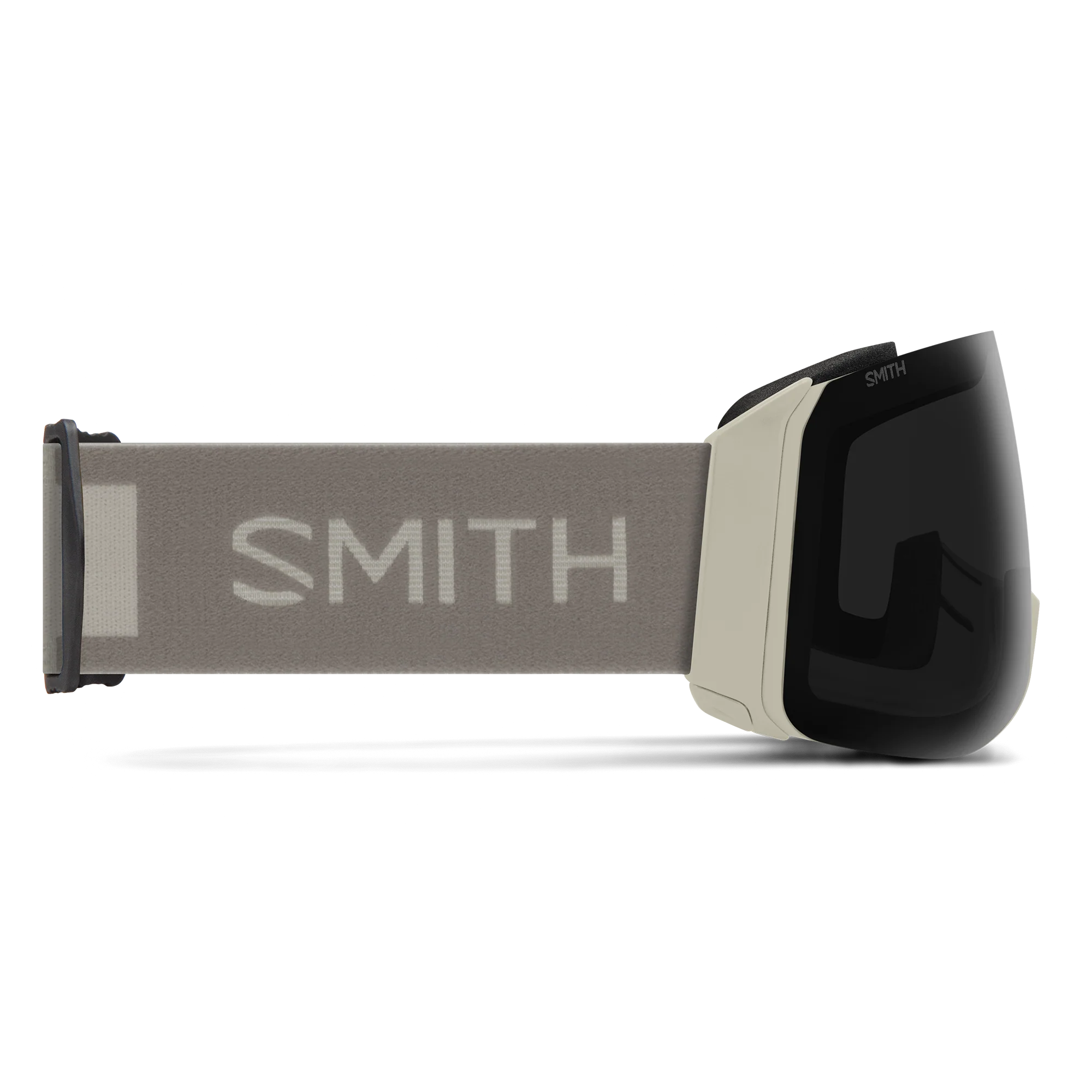 4D MAG XL - Image 4