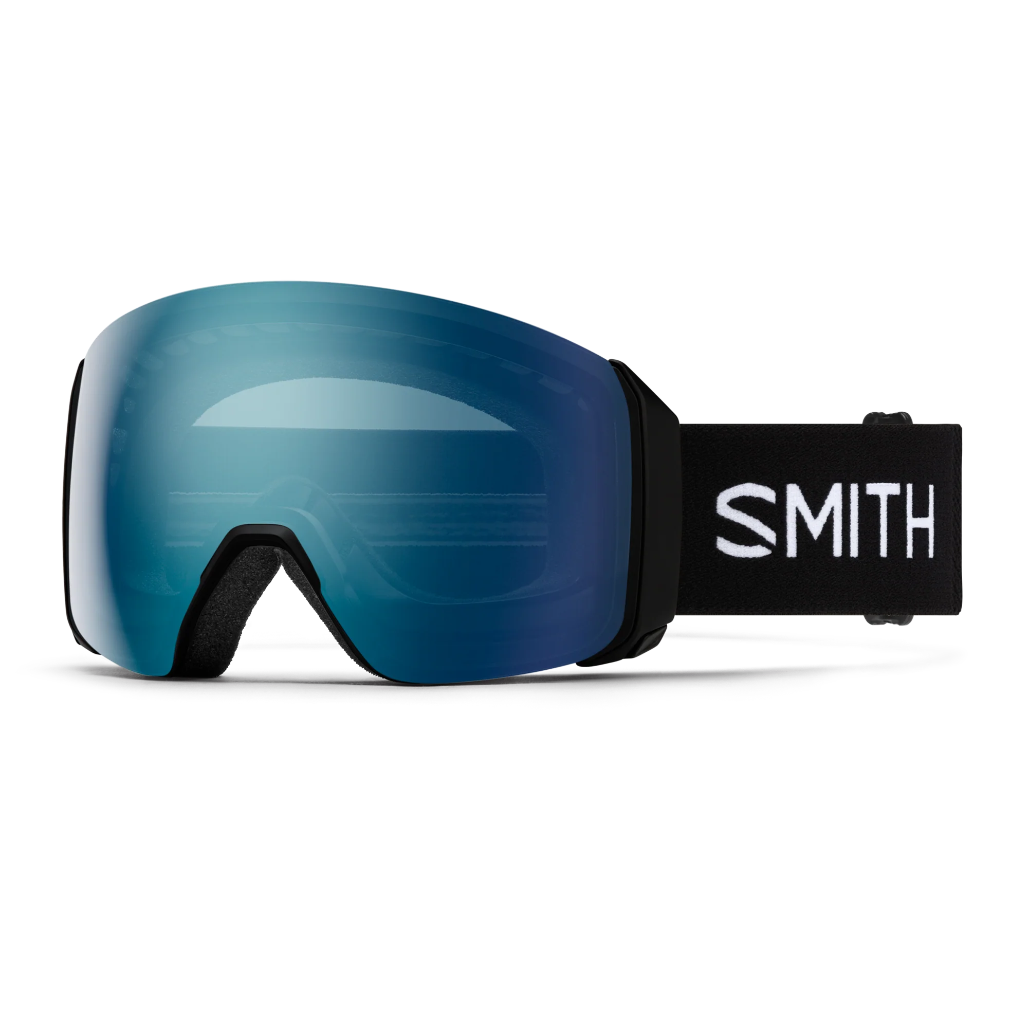 4D MAG XL - Image 41