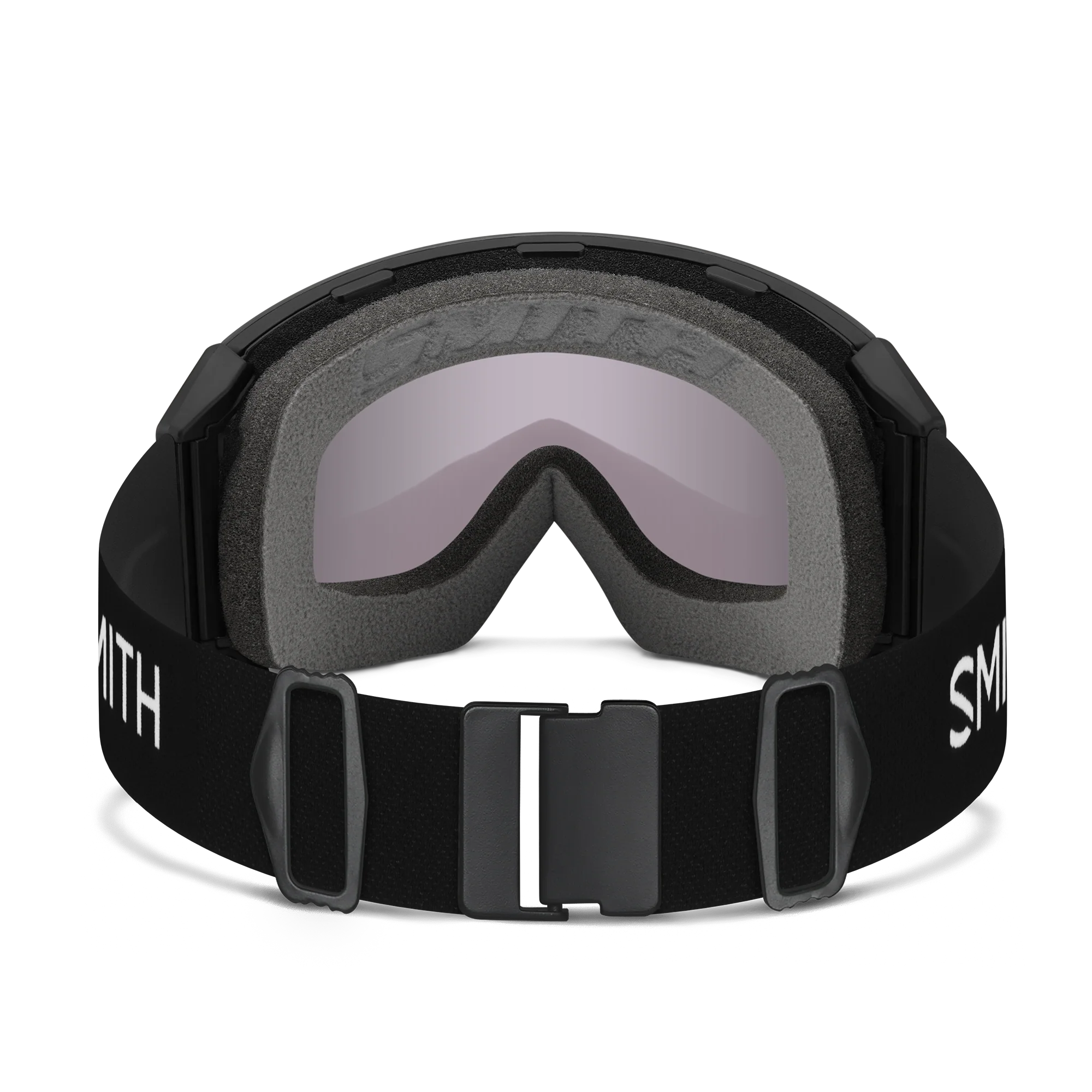 4D MAG XL - Image 42