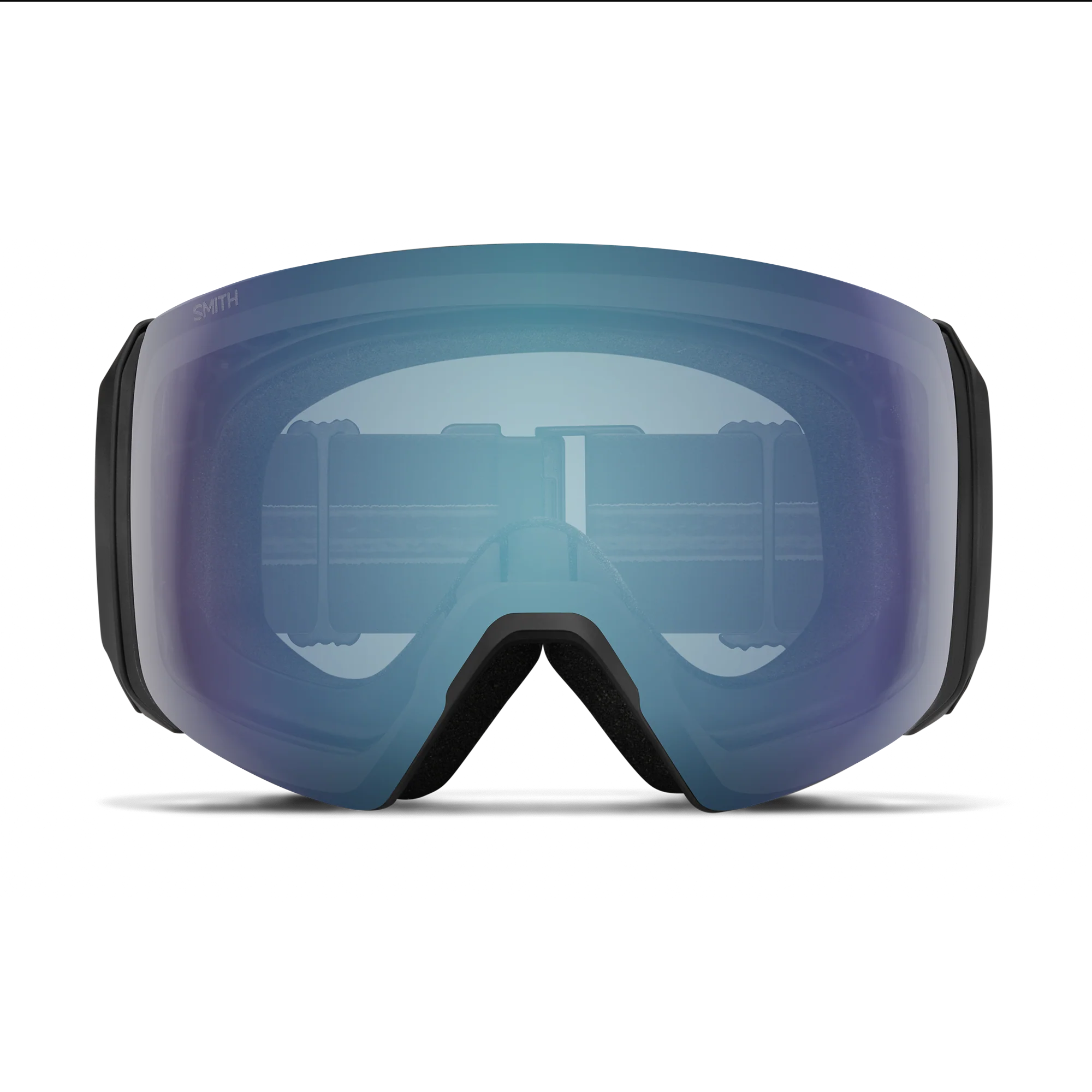 4D MAG XL - Image 43