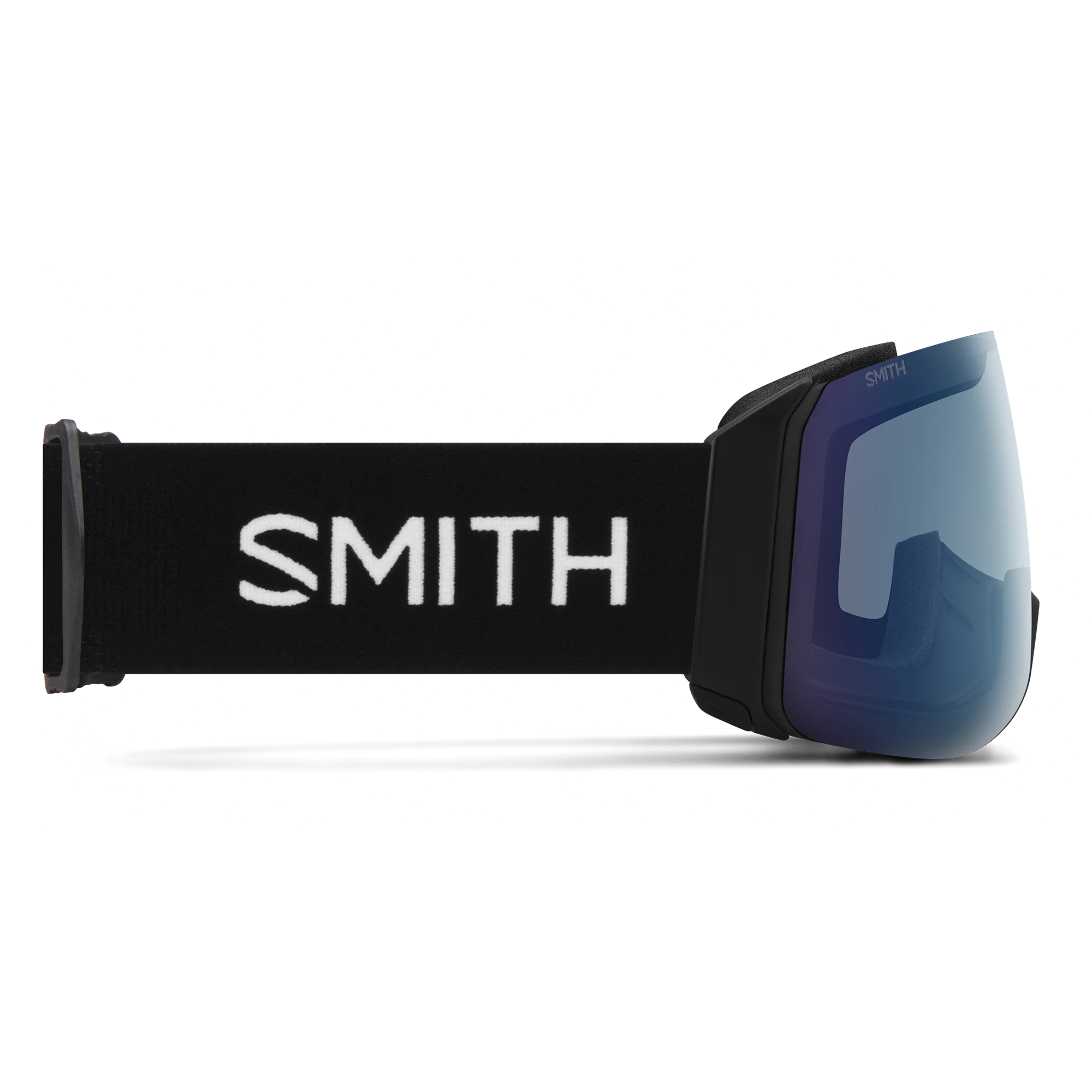 4D MAG XL - Image 44