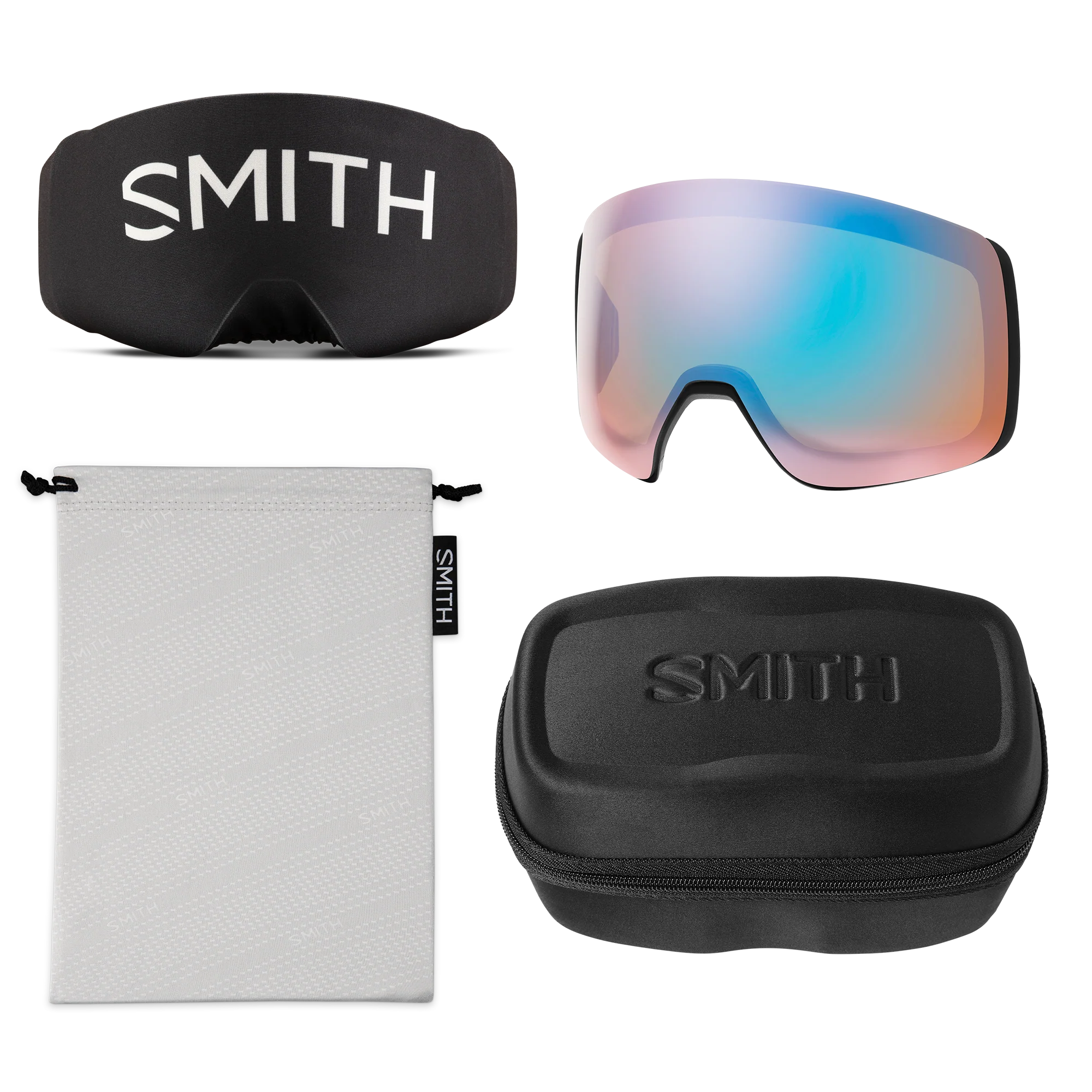 4D MAG XL - Image 50