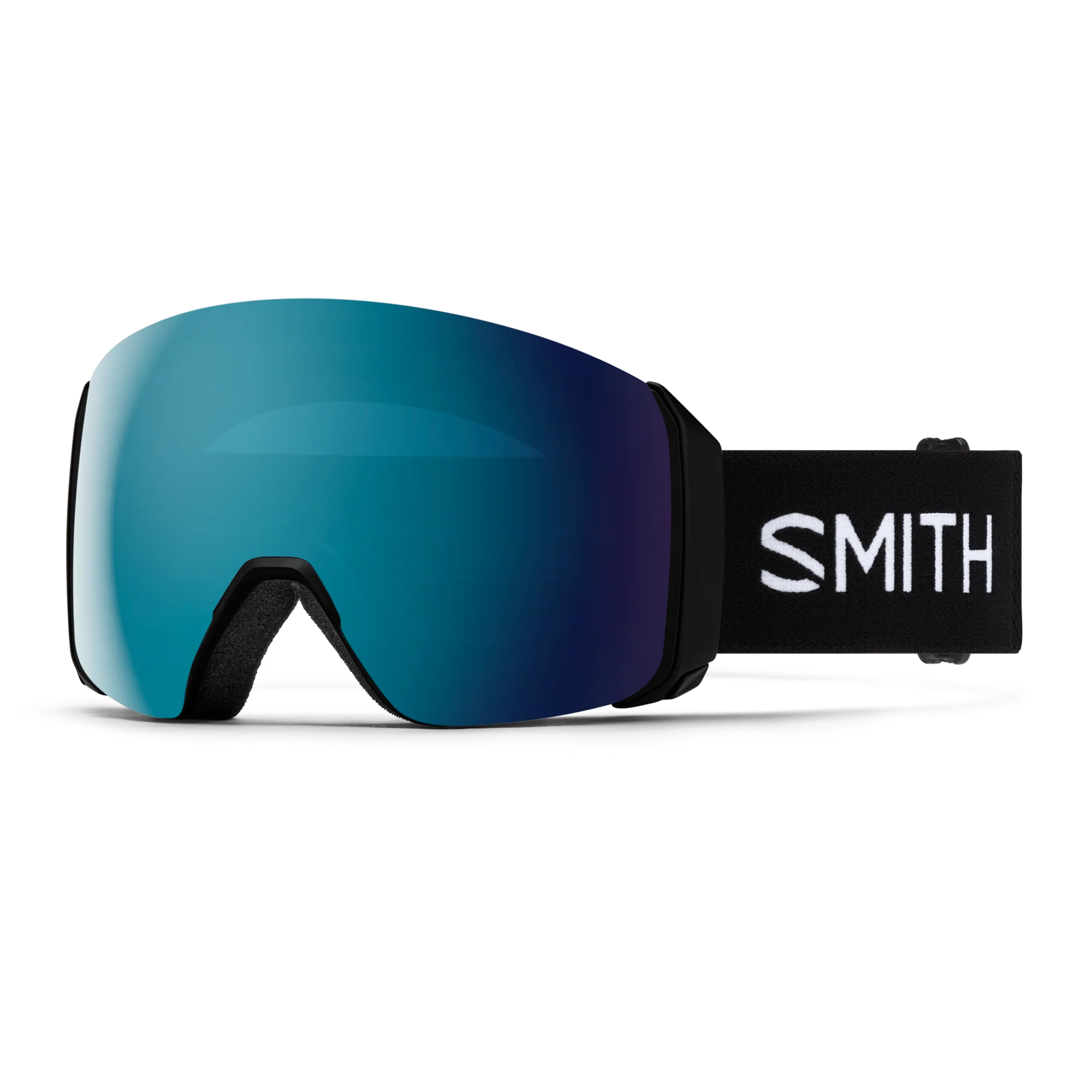 4D MAG XL - Image 51
