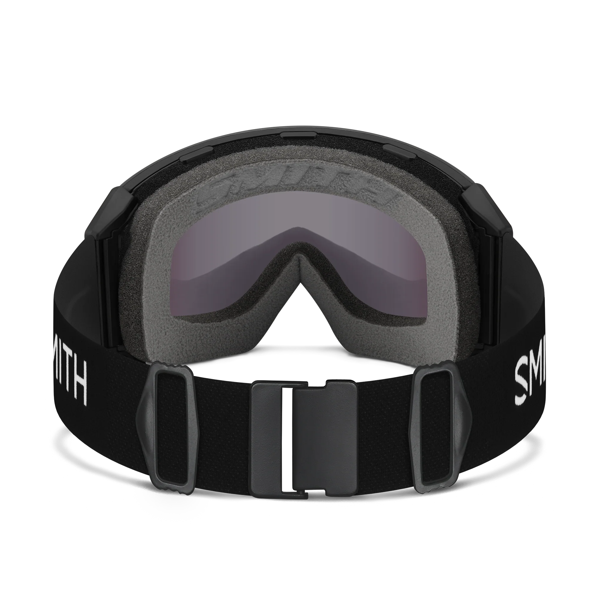 4D MAG XL - Image 52