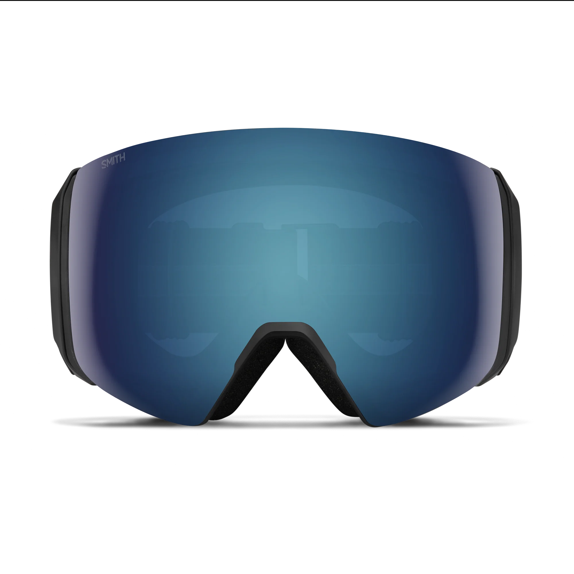 4D MAG XL - Image 53