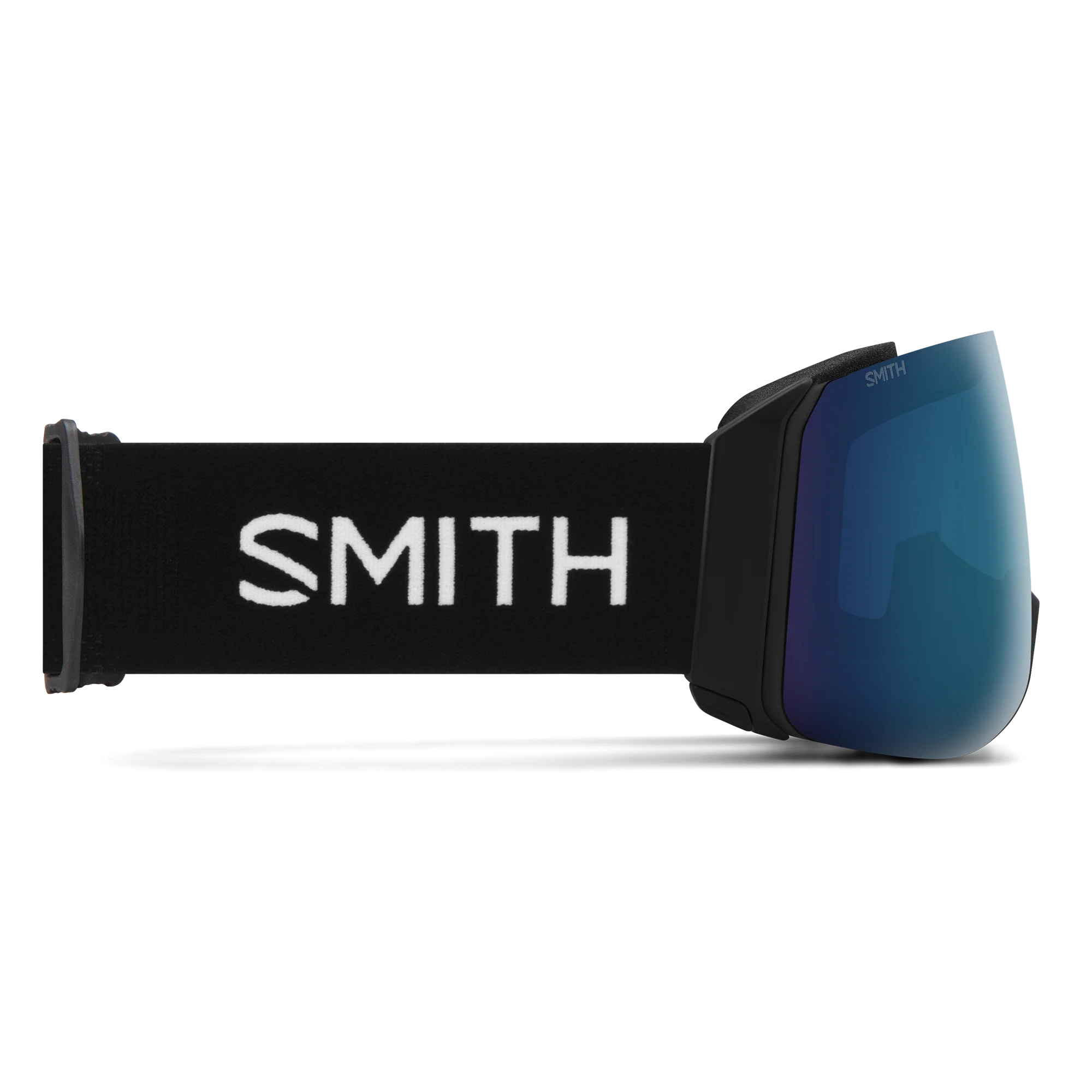 4D MAG XL - Image 54