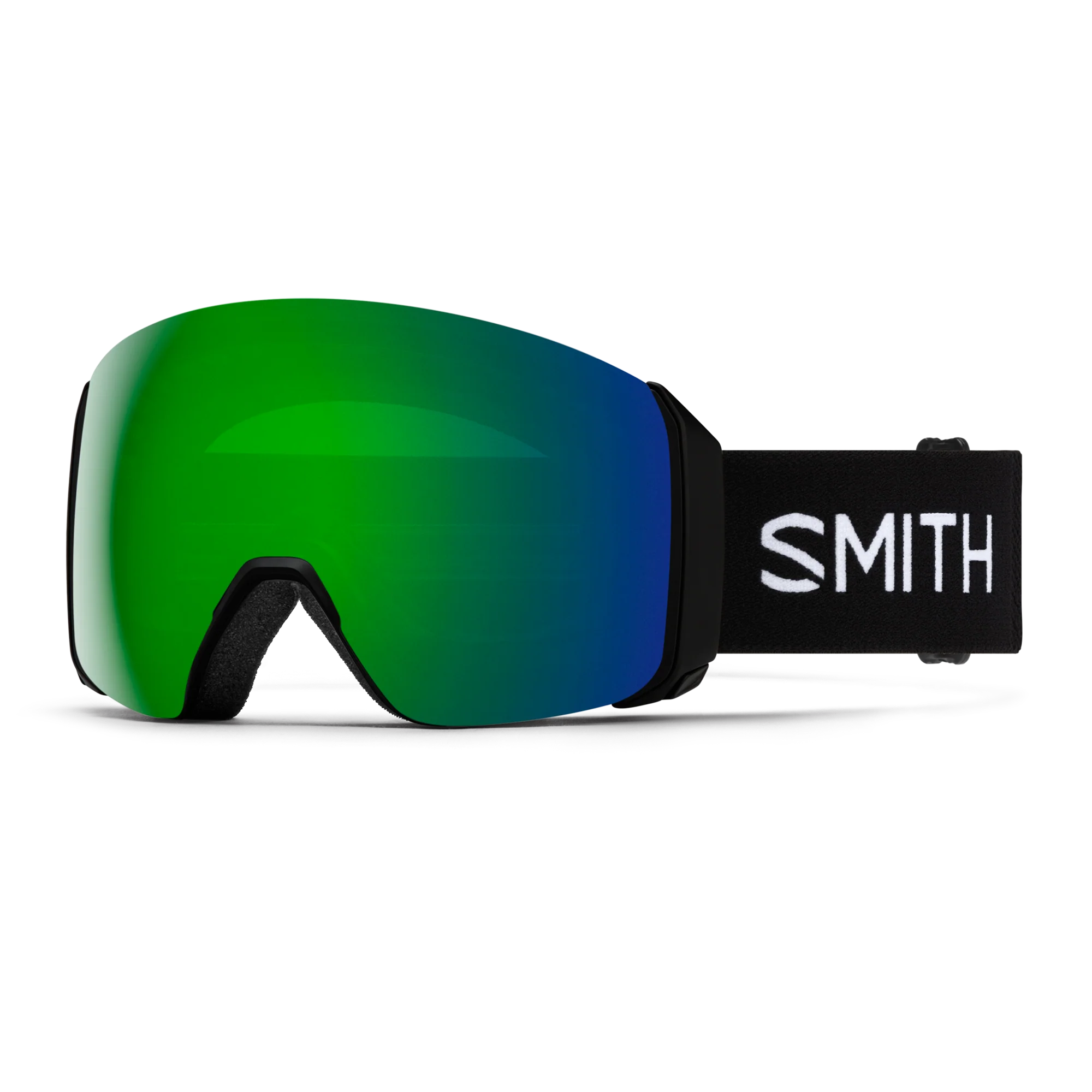 4D MAG XL - Image 56