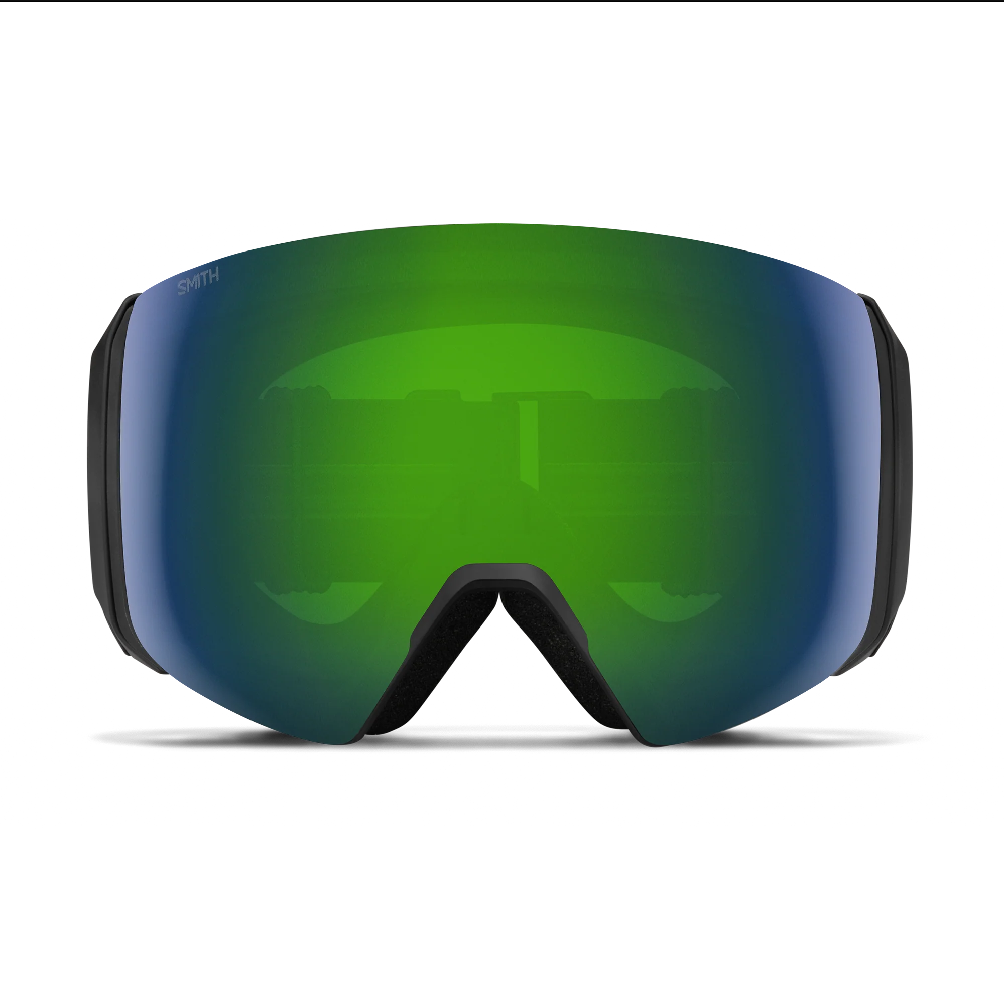 4D MAG XL - Image 57