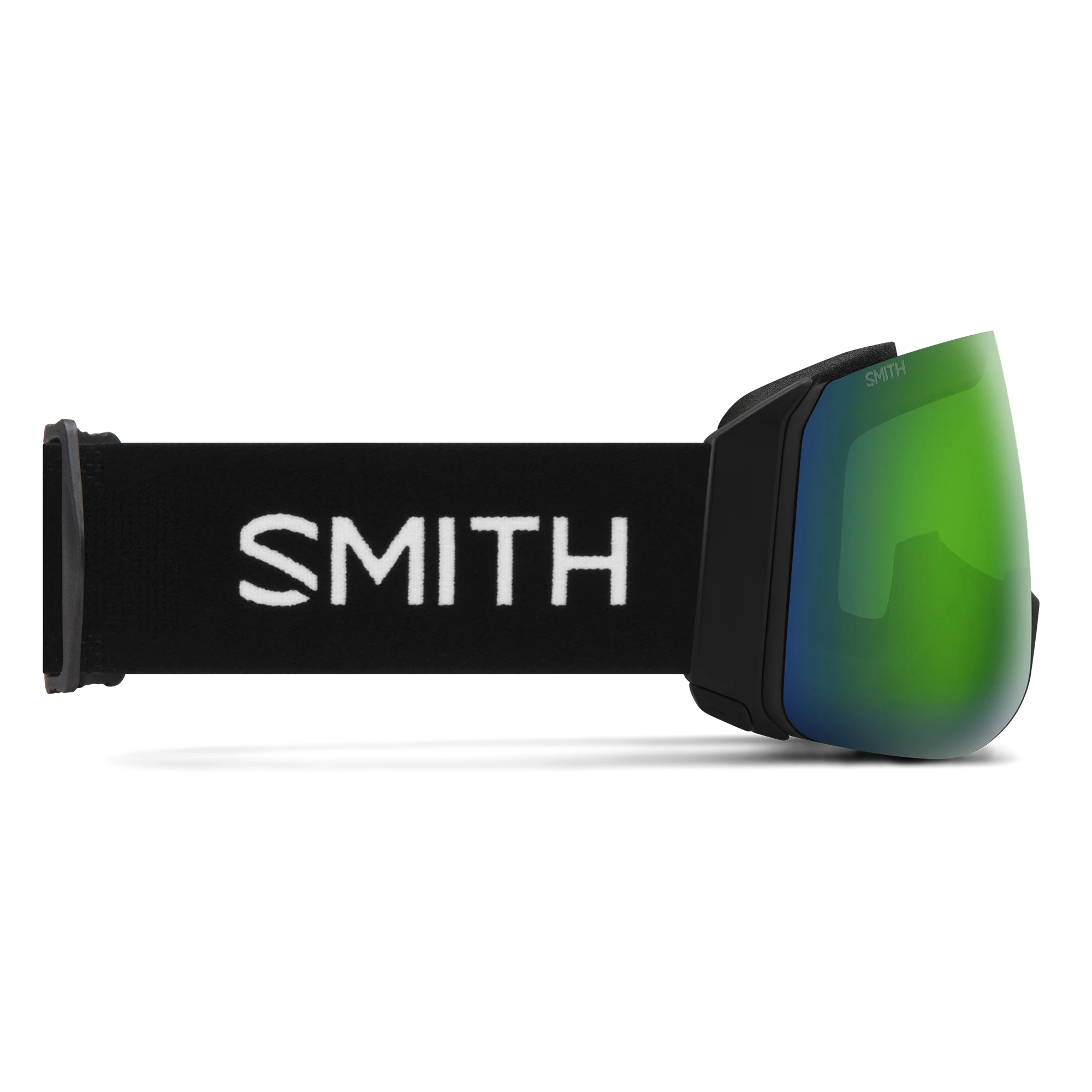 4D MAG XL - Image 59