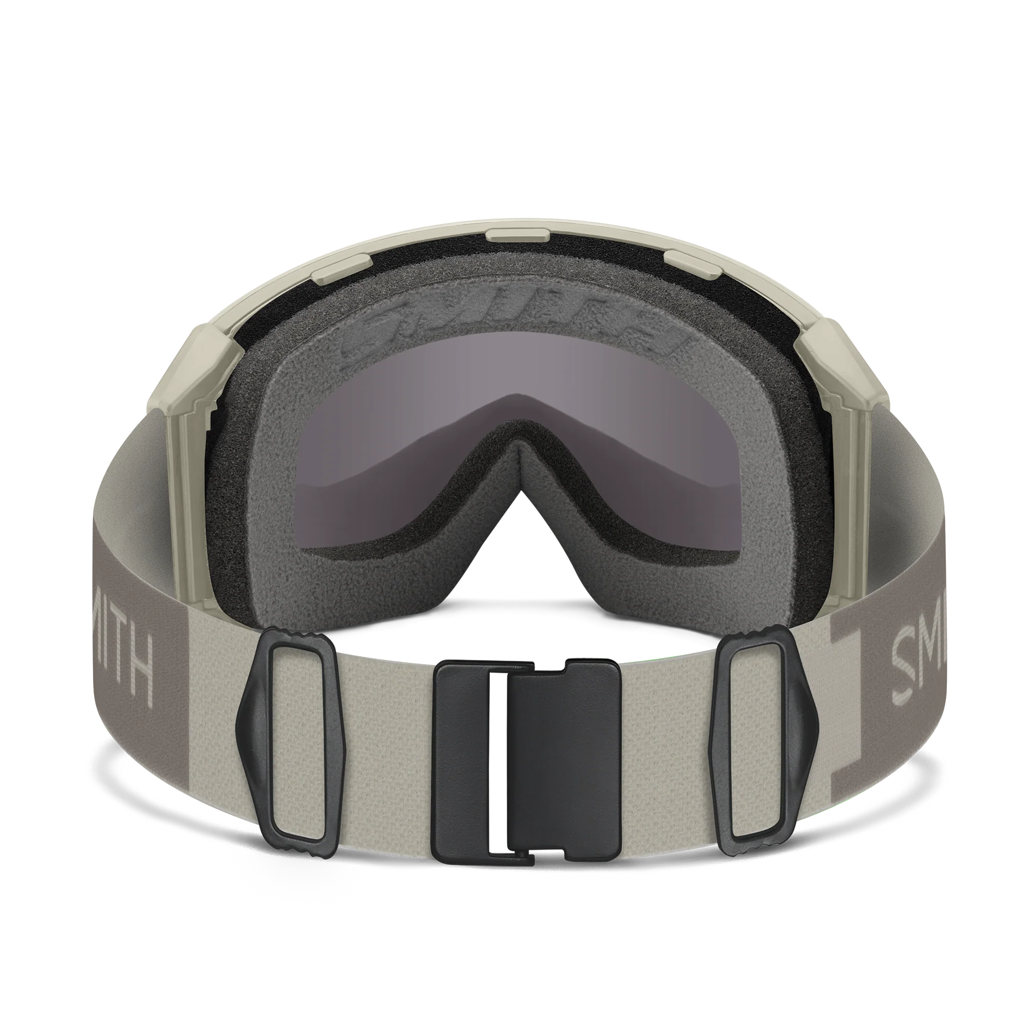 4D MAG XL - Image 62