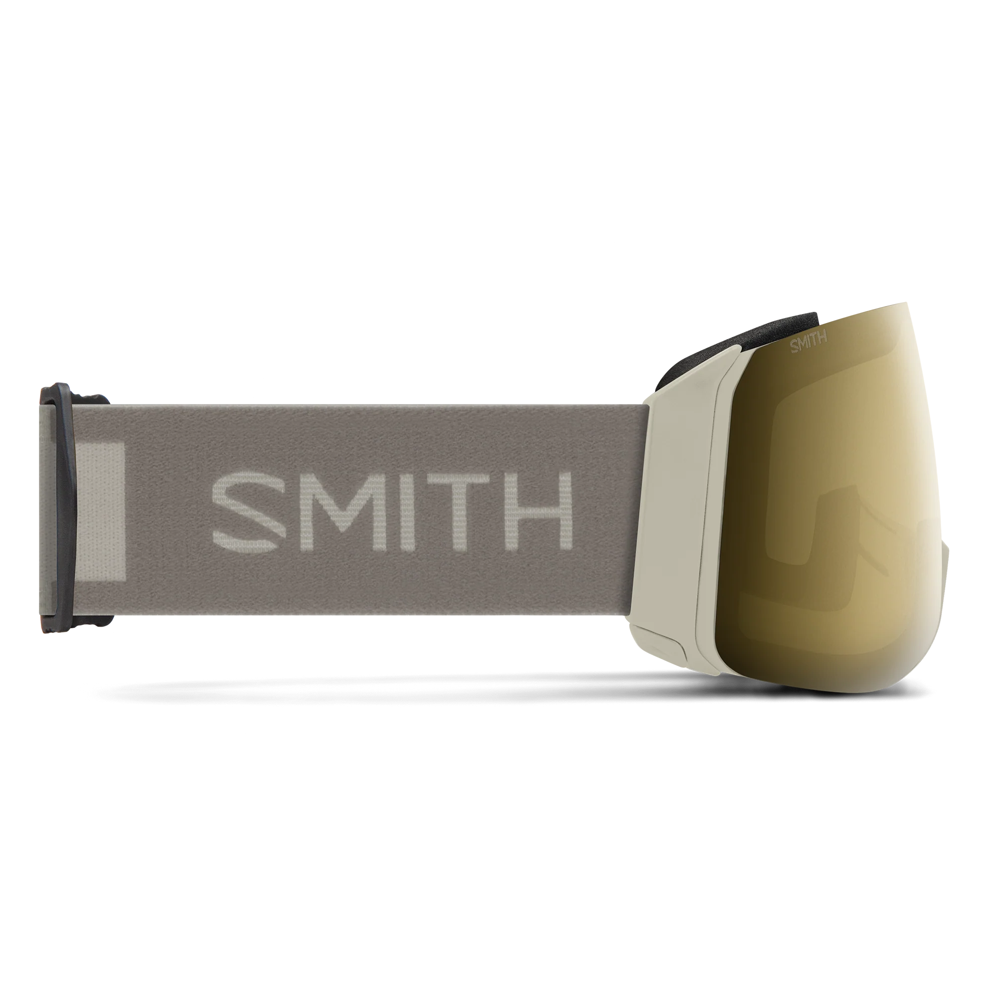 4D MAG XL - Image 64