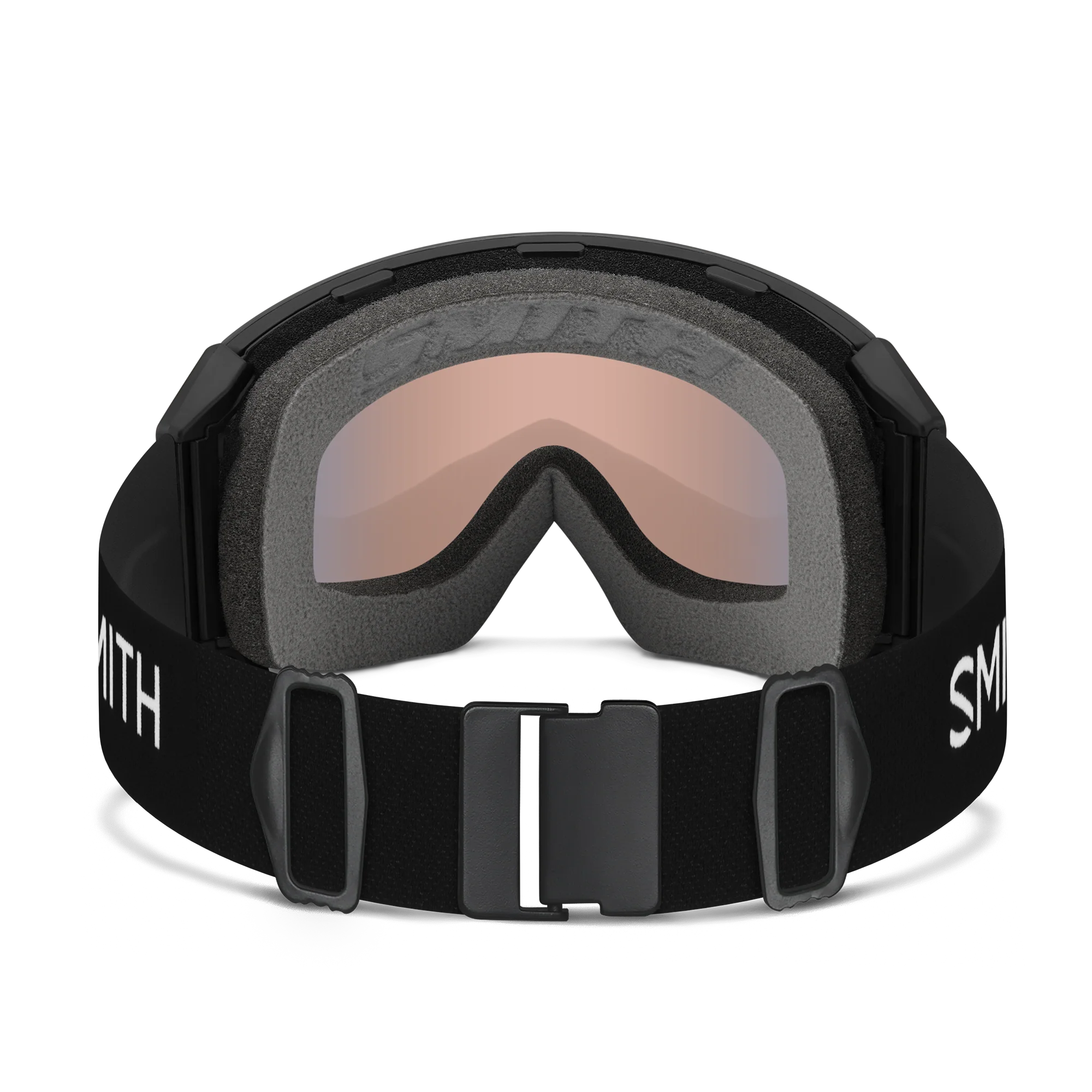 4D MAG XL - Image 7