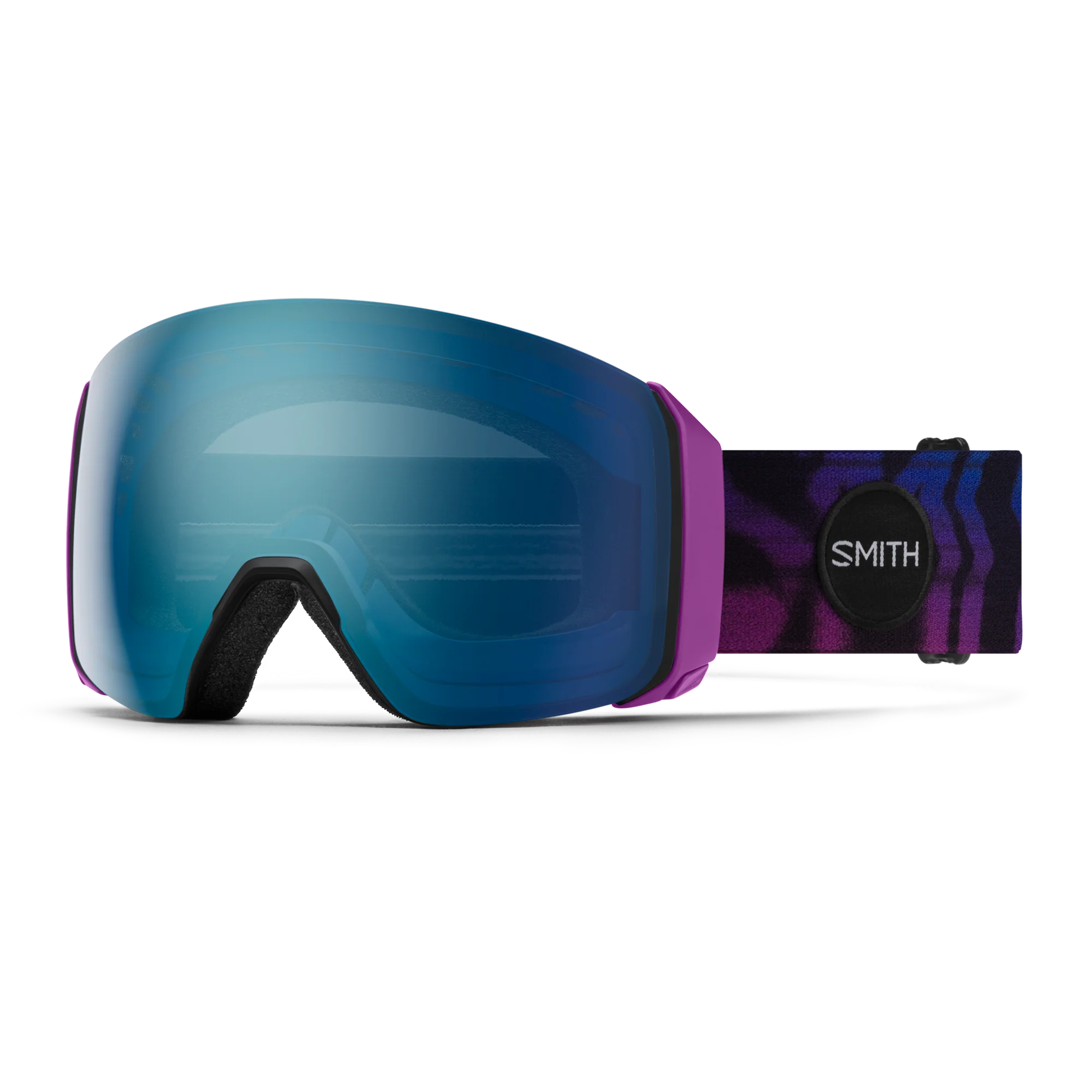 4D MAG XL Low Bridge Fit - Image 11